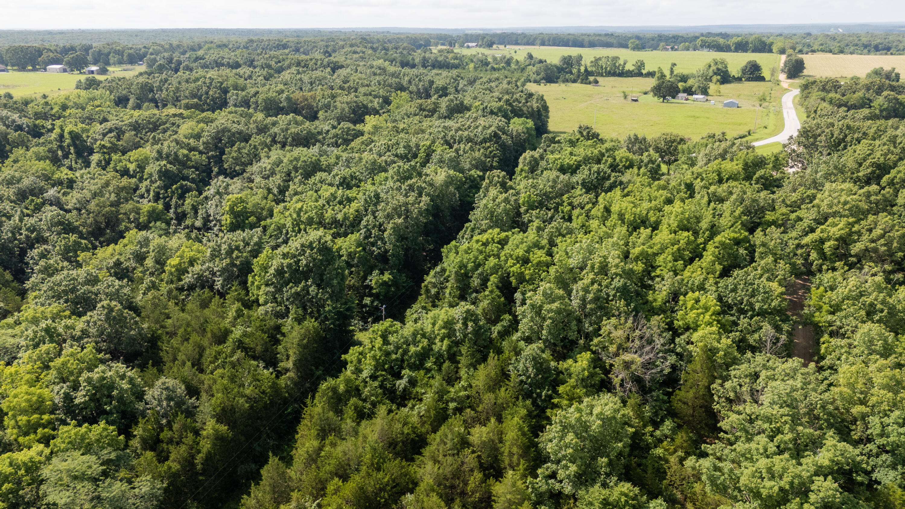 Tbd Goat Road Property Photo 38