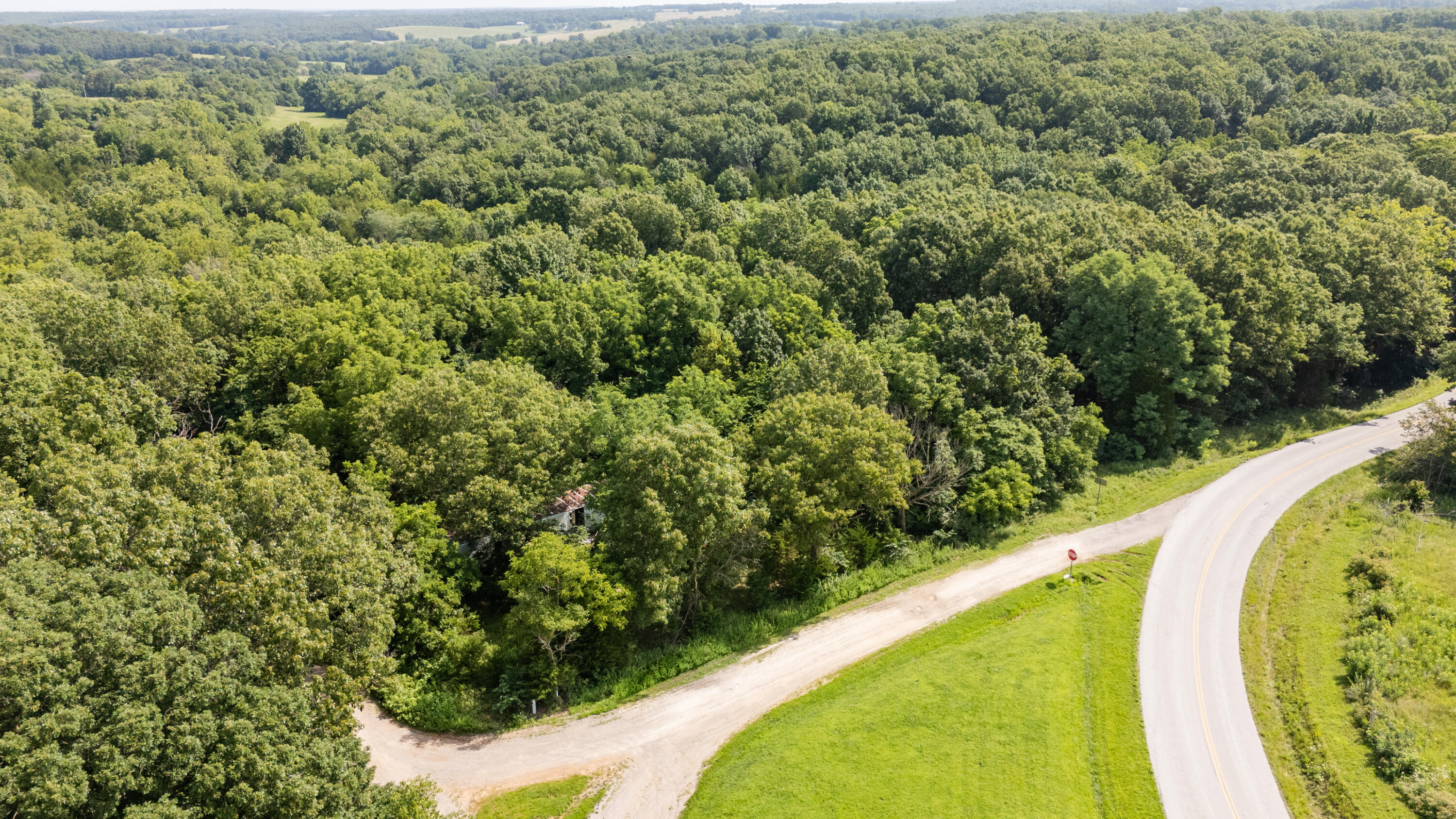 Tbd Goat Road Property Photo 40