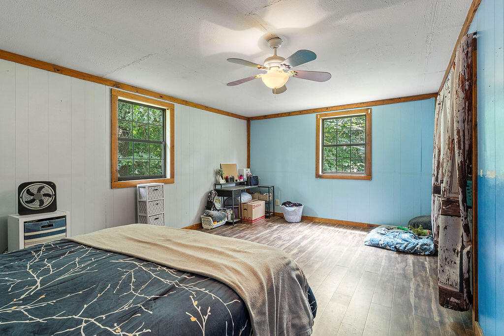 16890 Hurt Road Property Photo 20