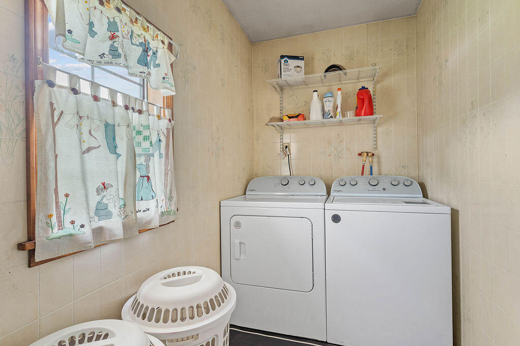 16890 Hurt Road Property Photo 23