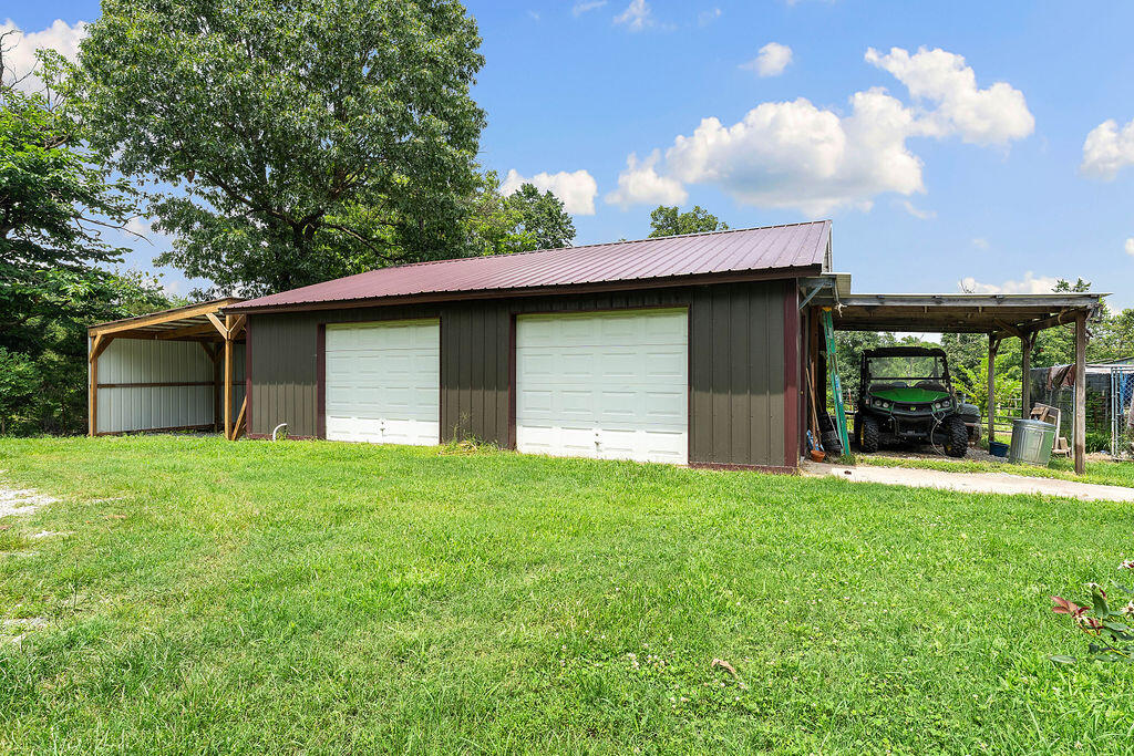 16890 Hurt Road Property Photo 24