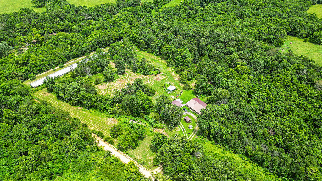 16890 Hurt Road Property Photo 25