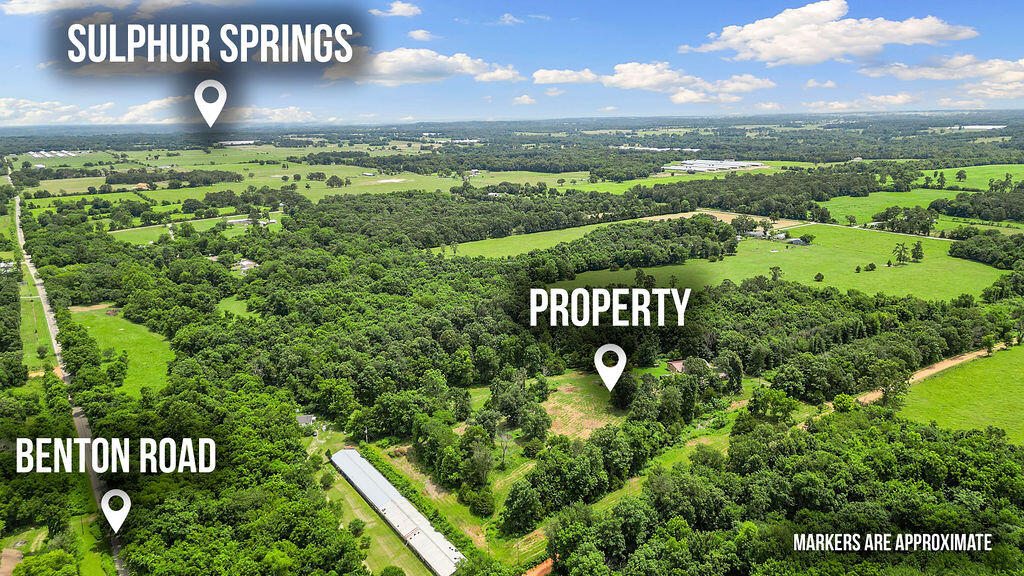 16890 Hurt Road Property Photo 26