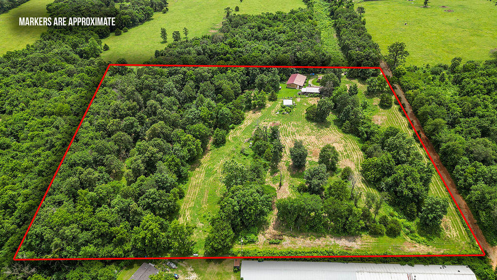 16890 Hurt Road Property Photo 27