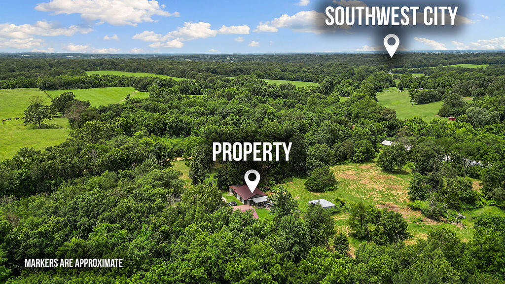16890 Hurt Road Property Photo 30