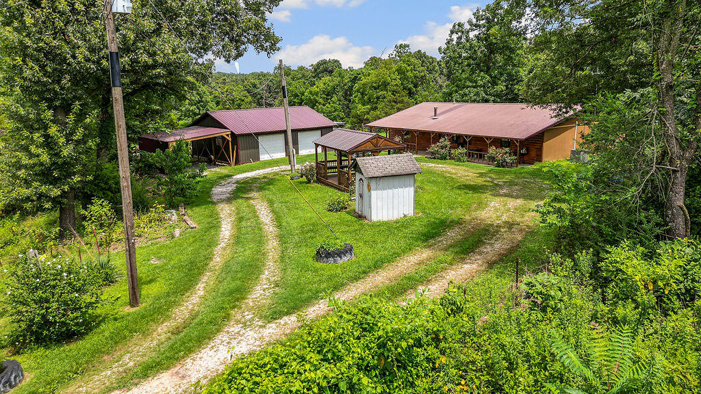 16890 Hurt Road Property Photo 31