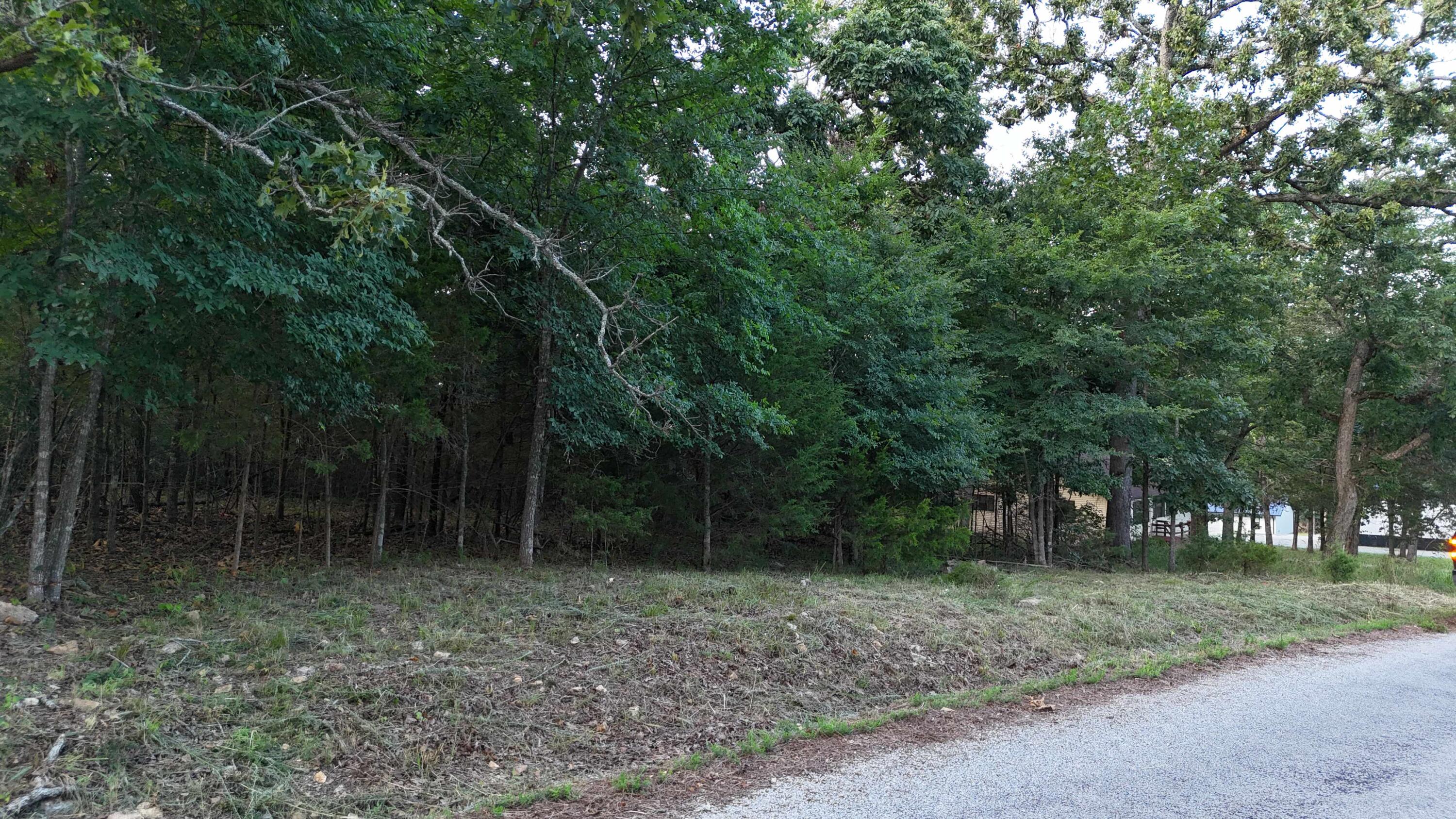 227 & 228 East Mockingbird Drive Property Photo 1