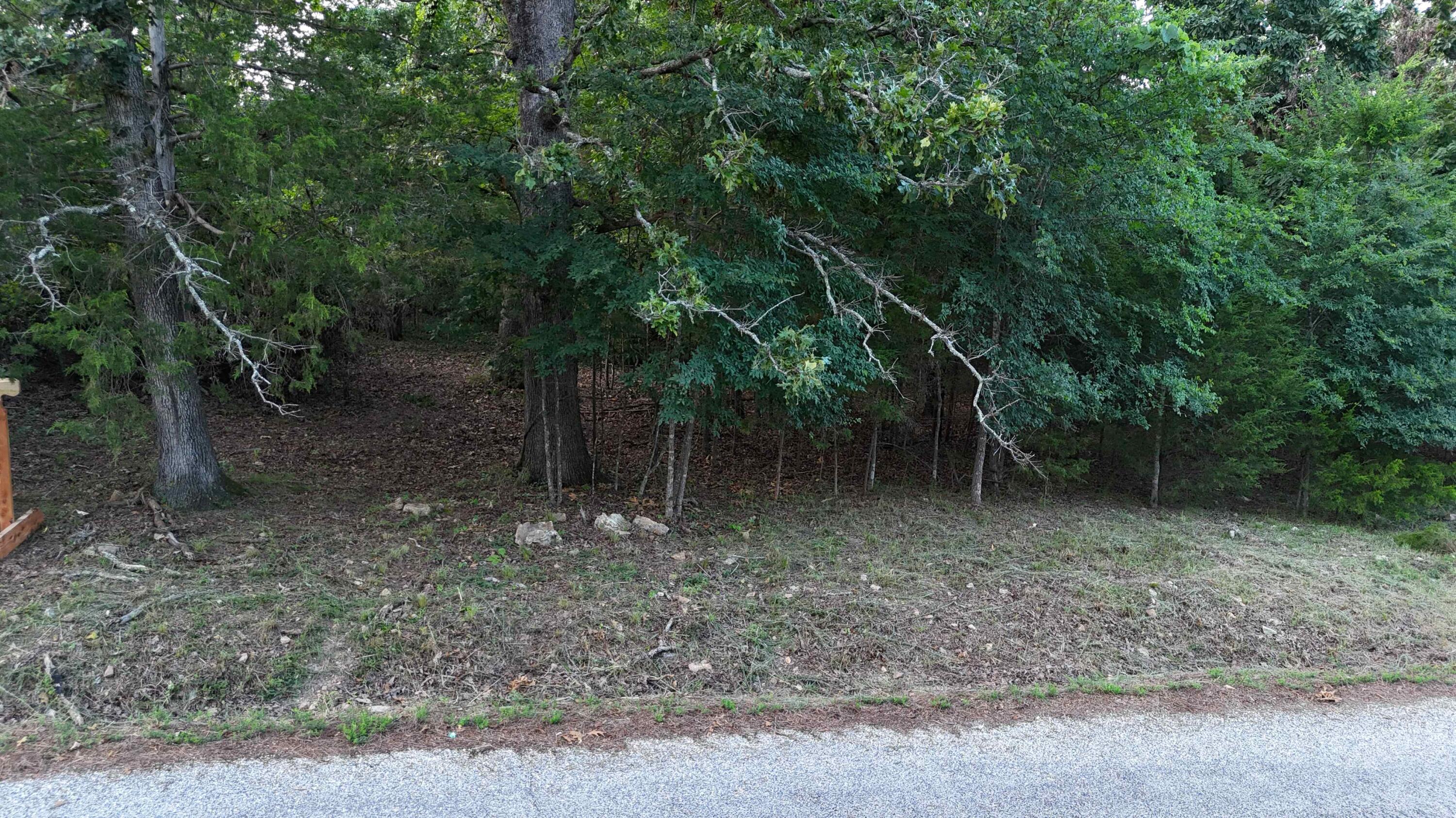 227 & 228 East Mockingbird Drive Property Photo 12
