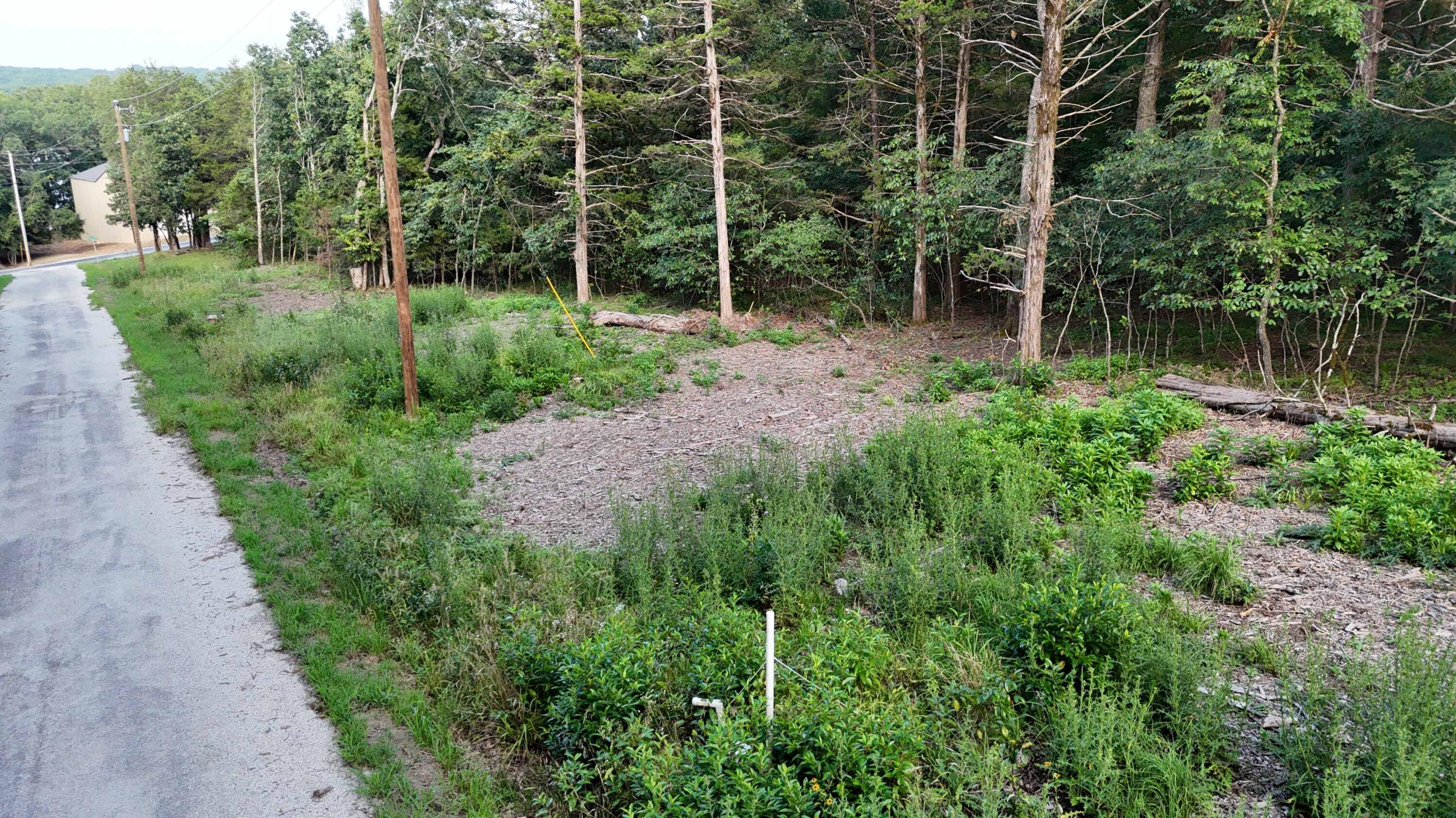 217&218 A Drive Property Photo 1
