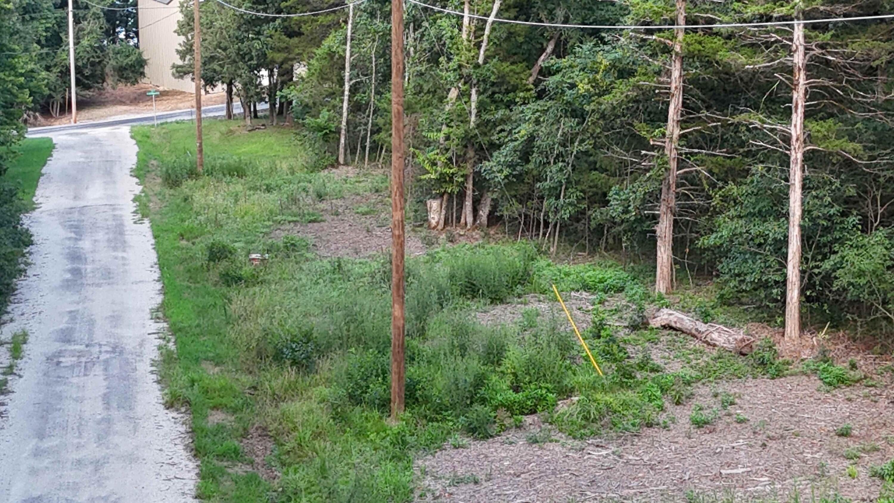 217&218 A Drive Property Photo 3