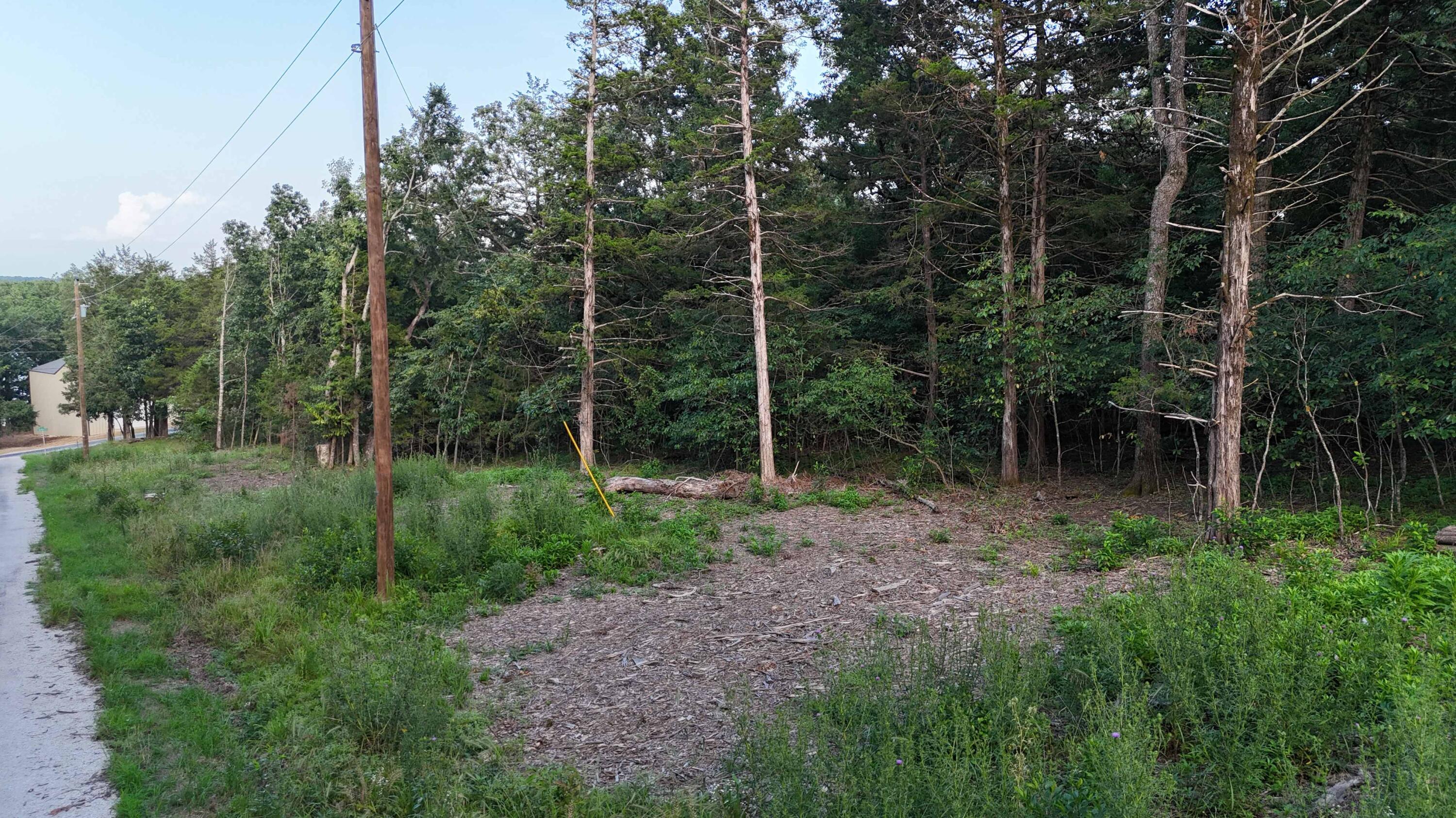 217&218 A Drive Property Photo 5
