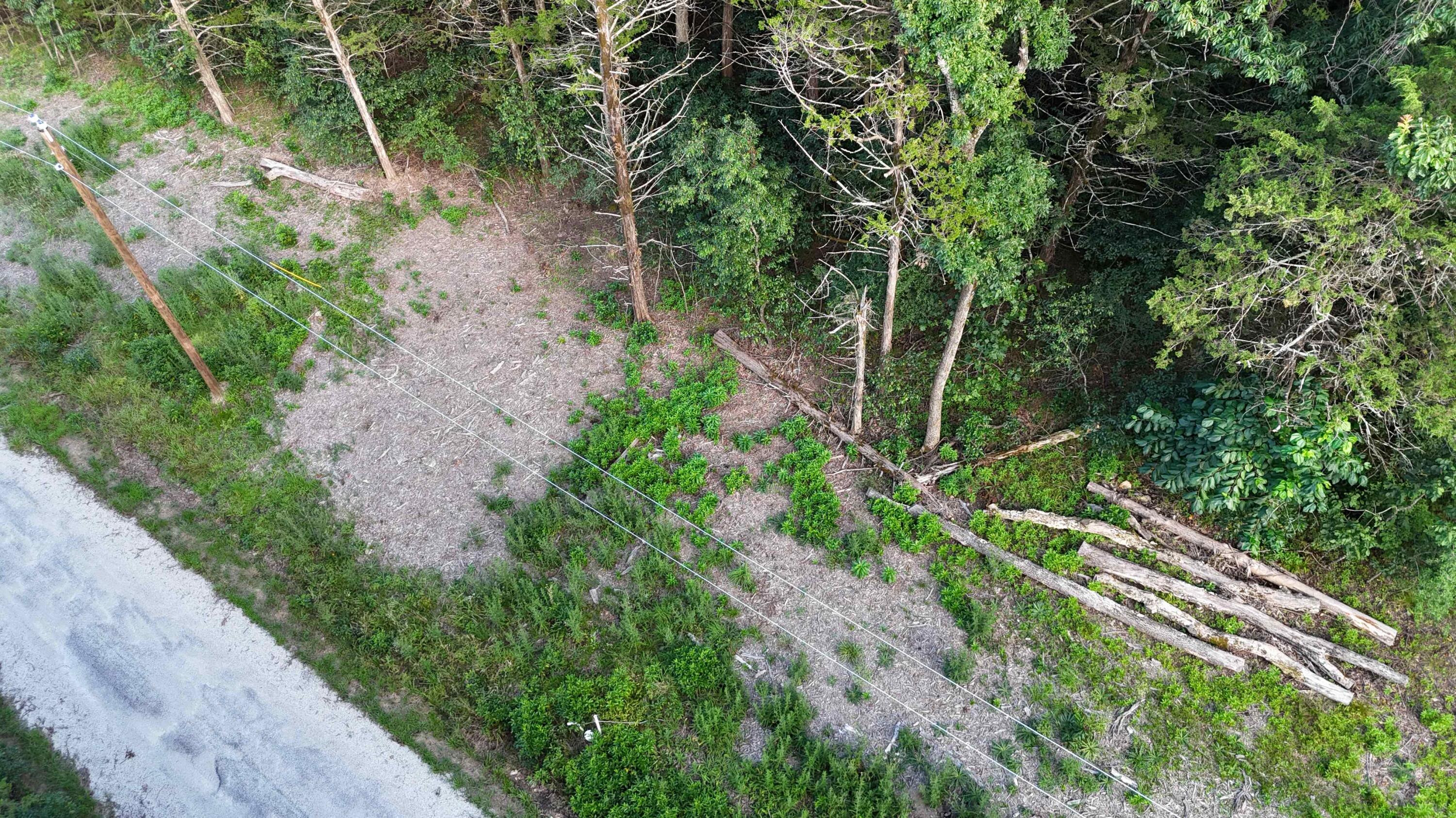 217&218 A Drive Property Photo 11