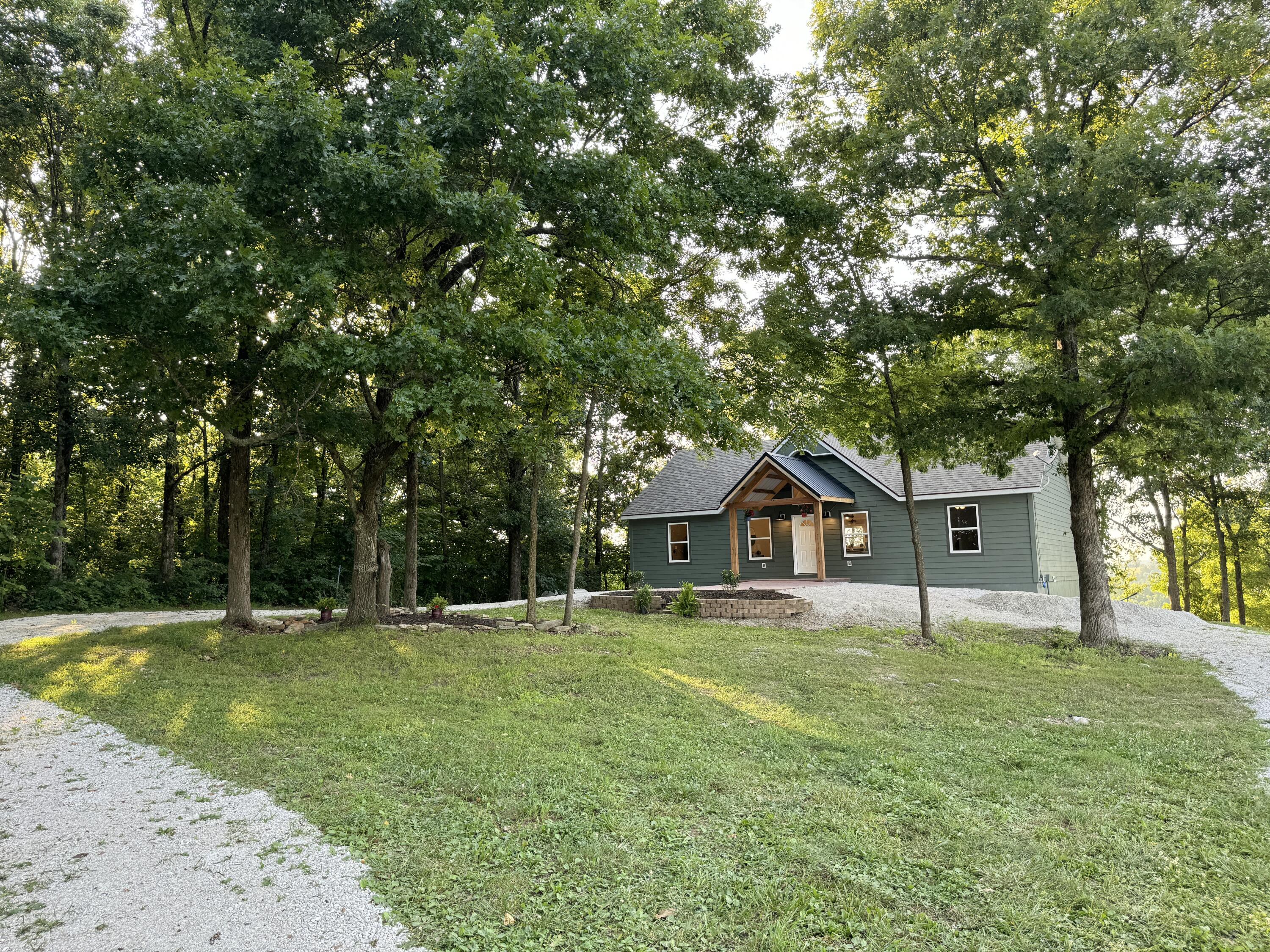 2867 Five Cemetery Road Property Photo 26