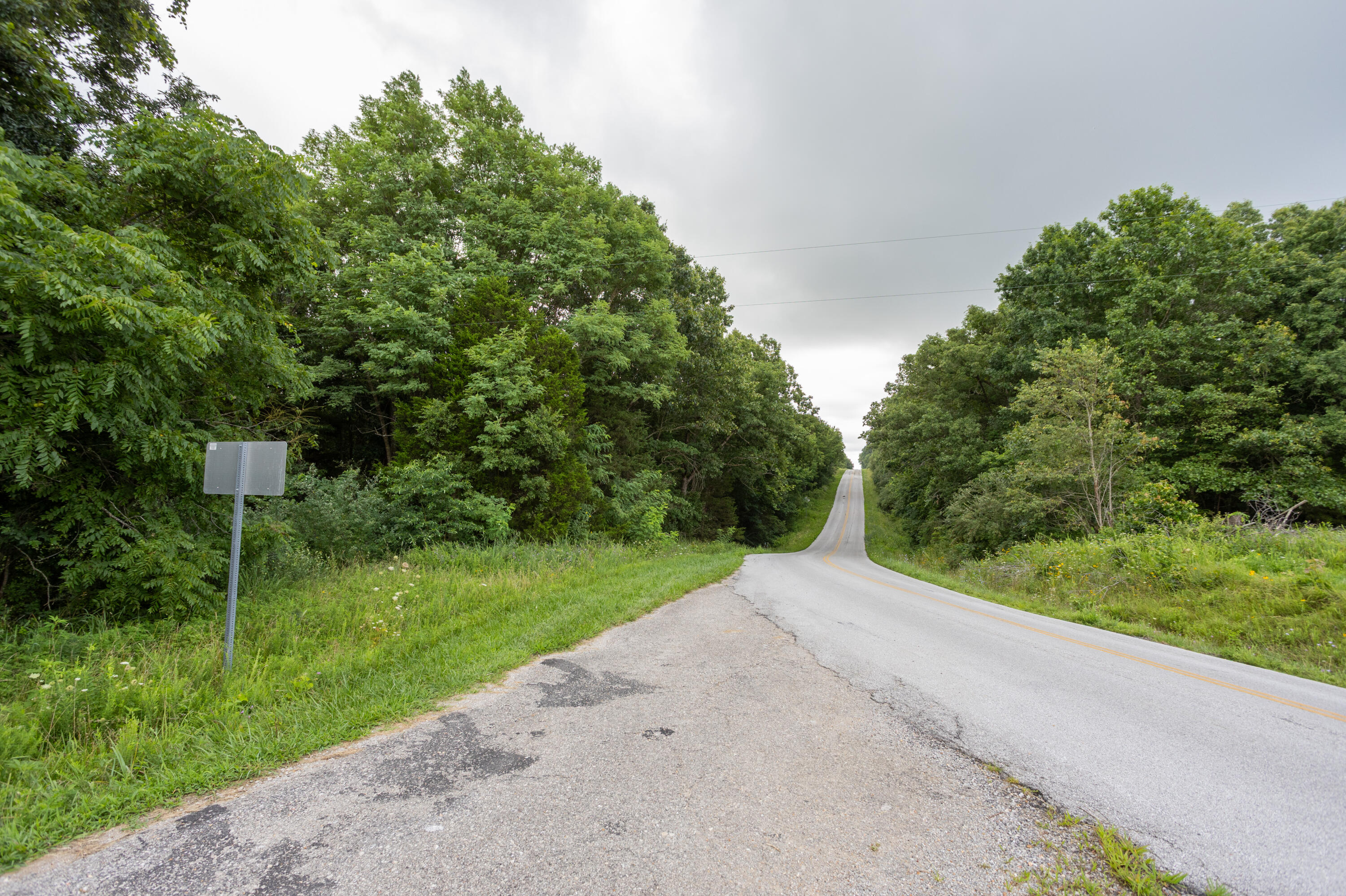 Tbd Tract 1 Goat Road Property Photo 1