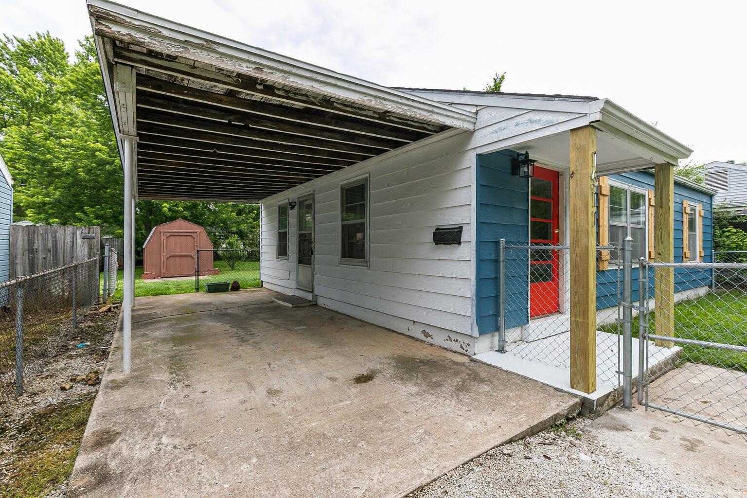 1511 West Hamilton Street Property Photo 5
