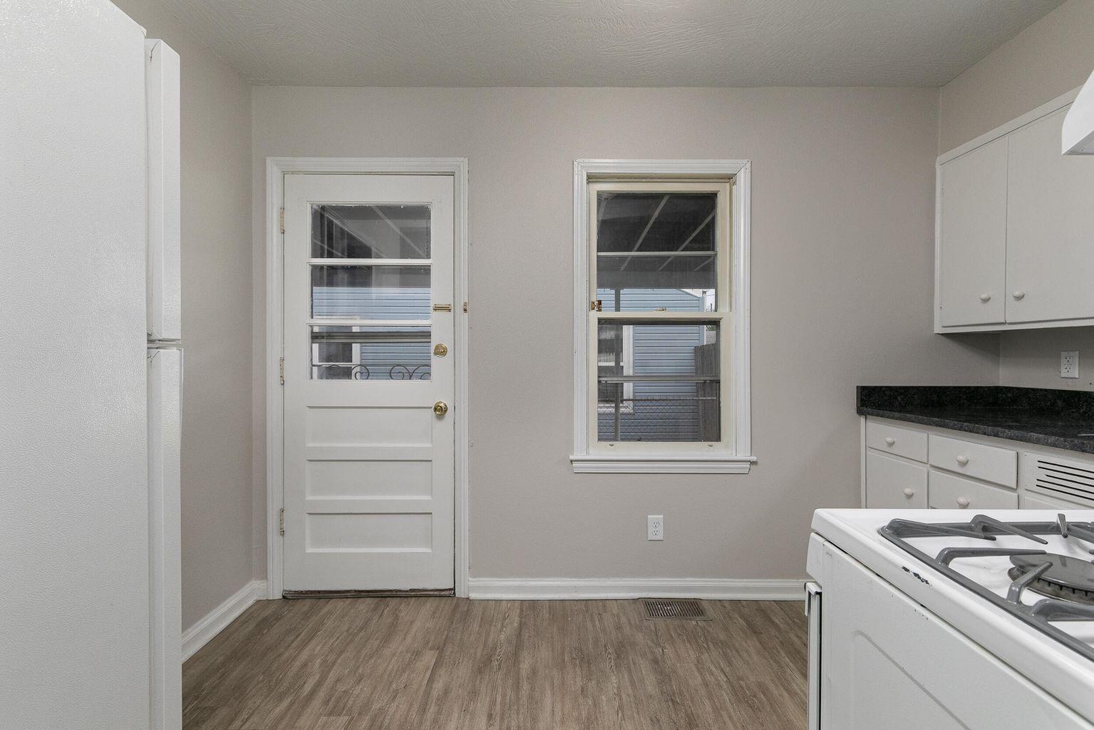 1511 West Hamilton Street Property Photo 10