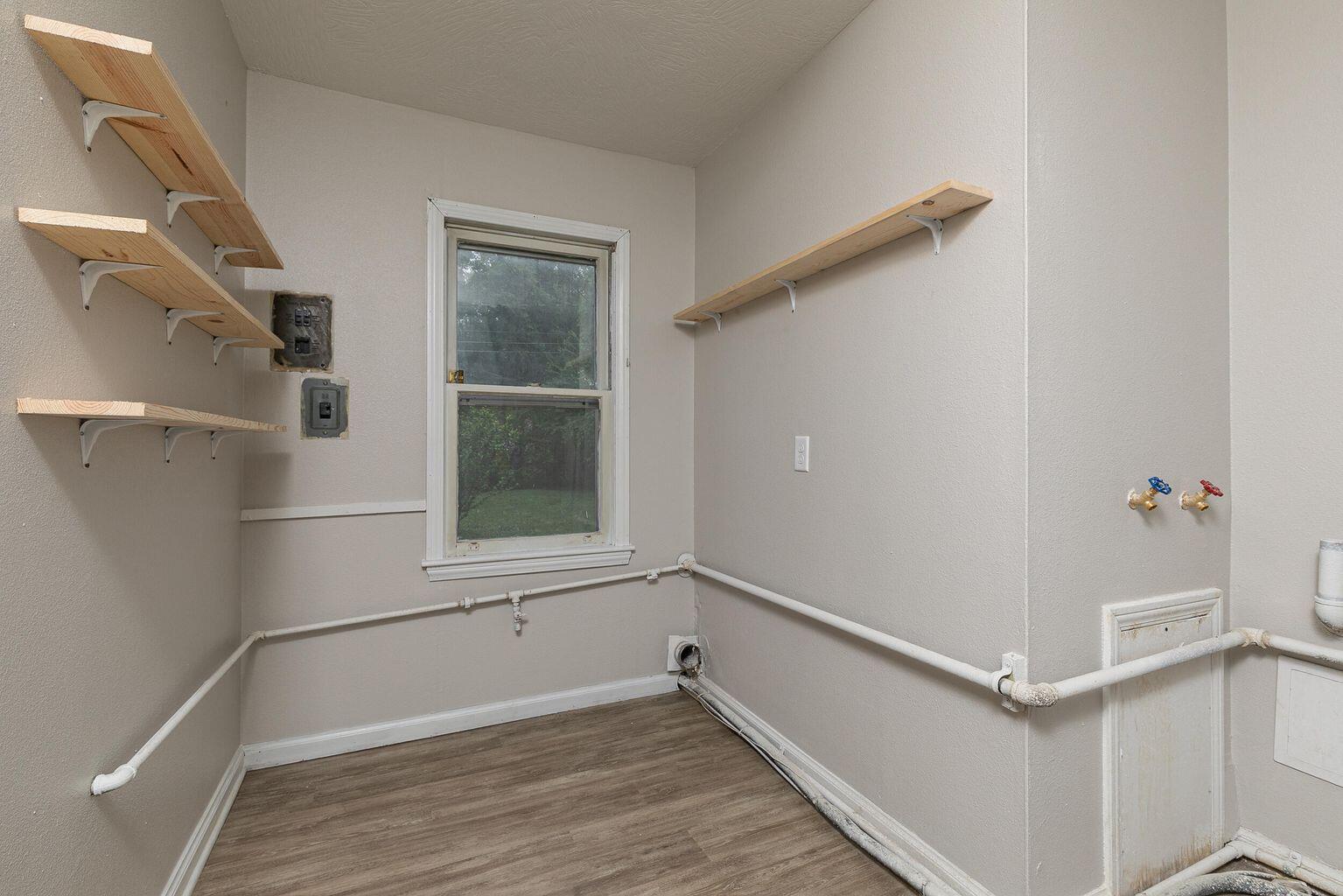 1511 West Hamilton Street Property Photo 11