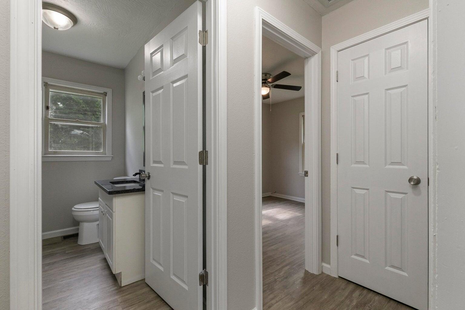 1511 West Hamilton Street Property Photo 12
