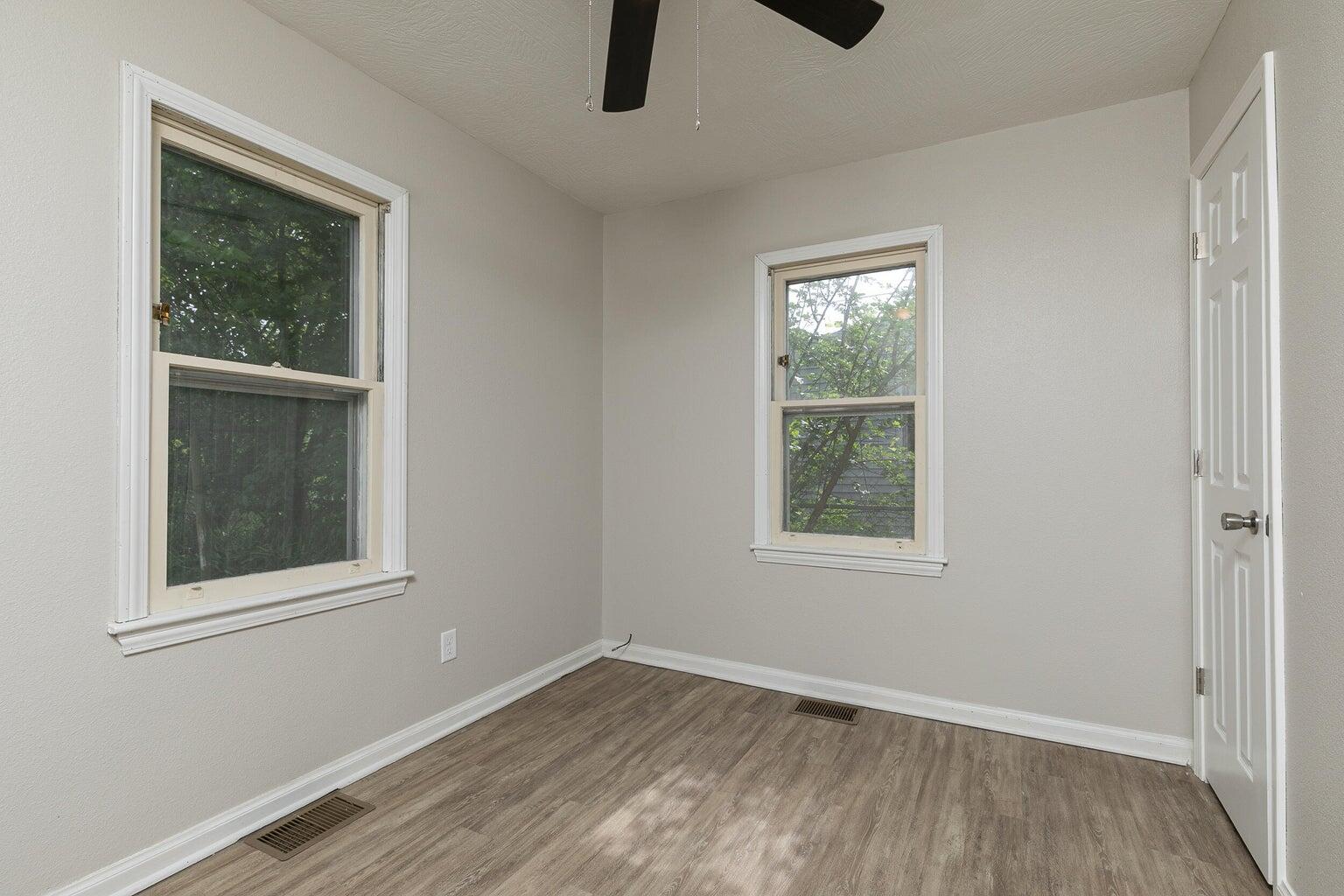 1511 West Hamilton Street Property Photo 14