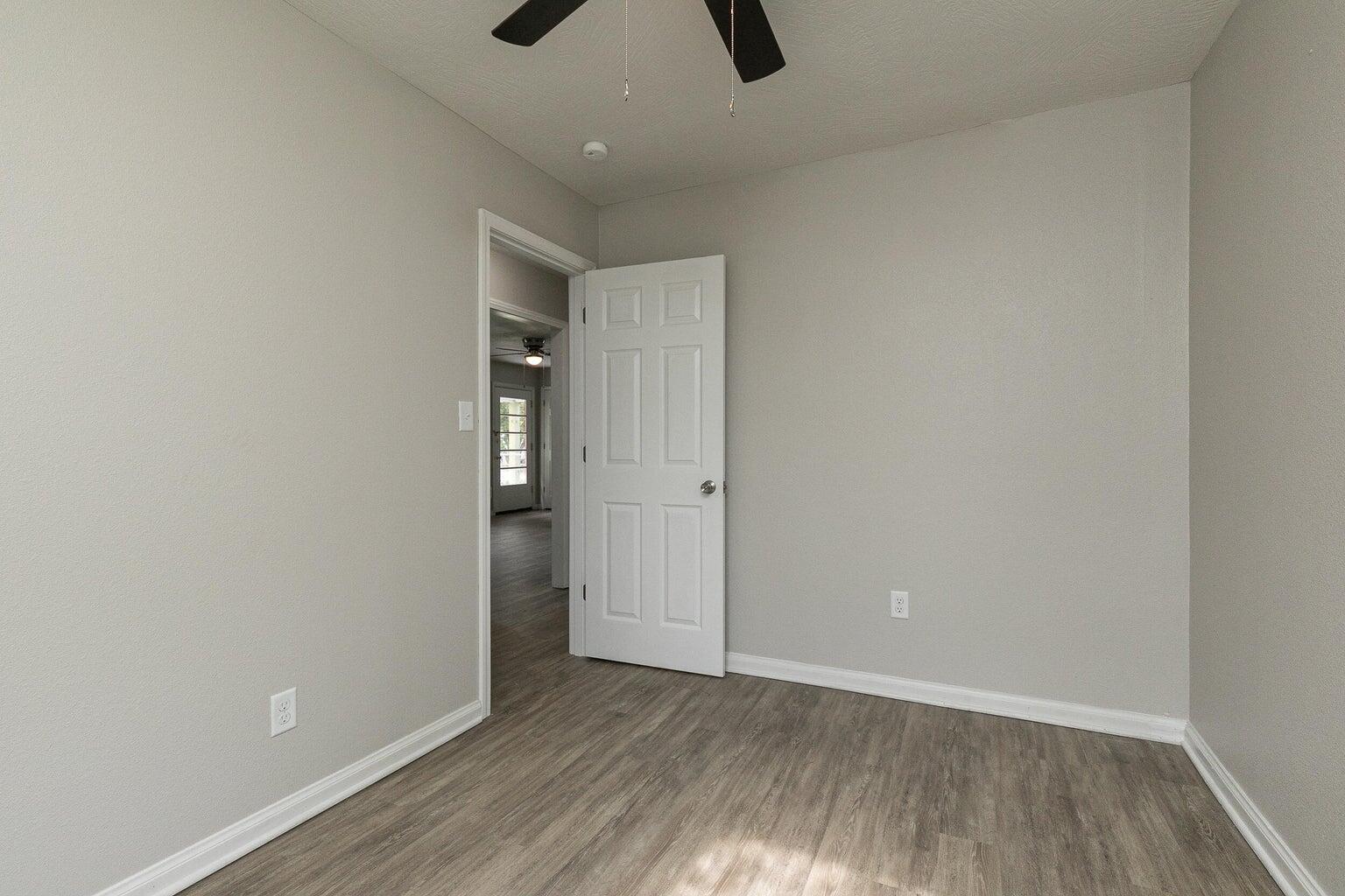 1511 West Hamilton Street Property Photo 15