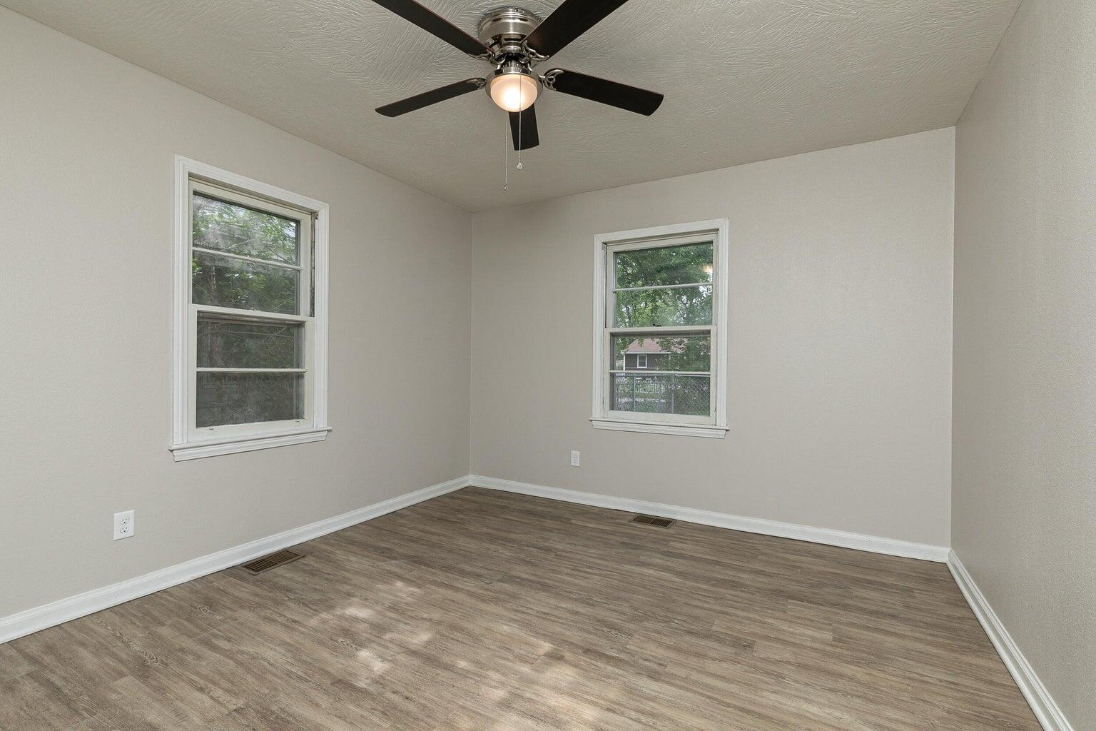 1511 West Hamilton Street Property Photo 16