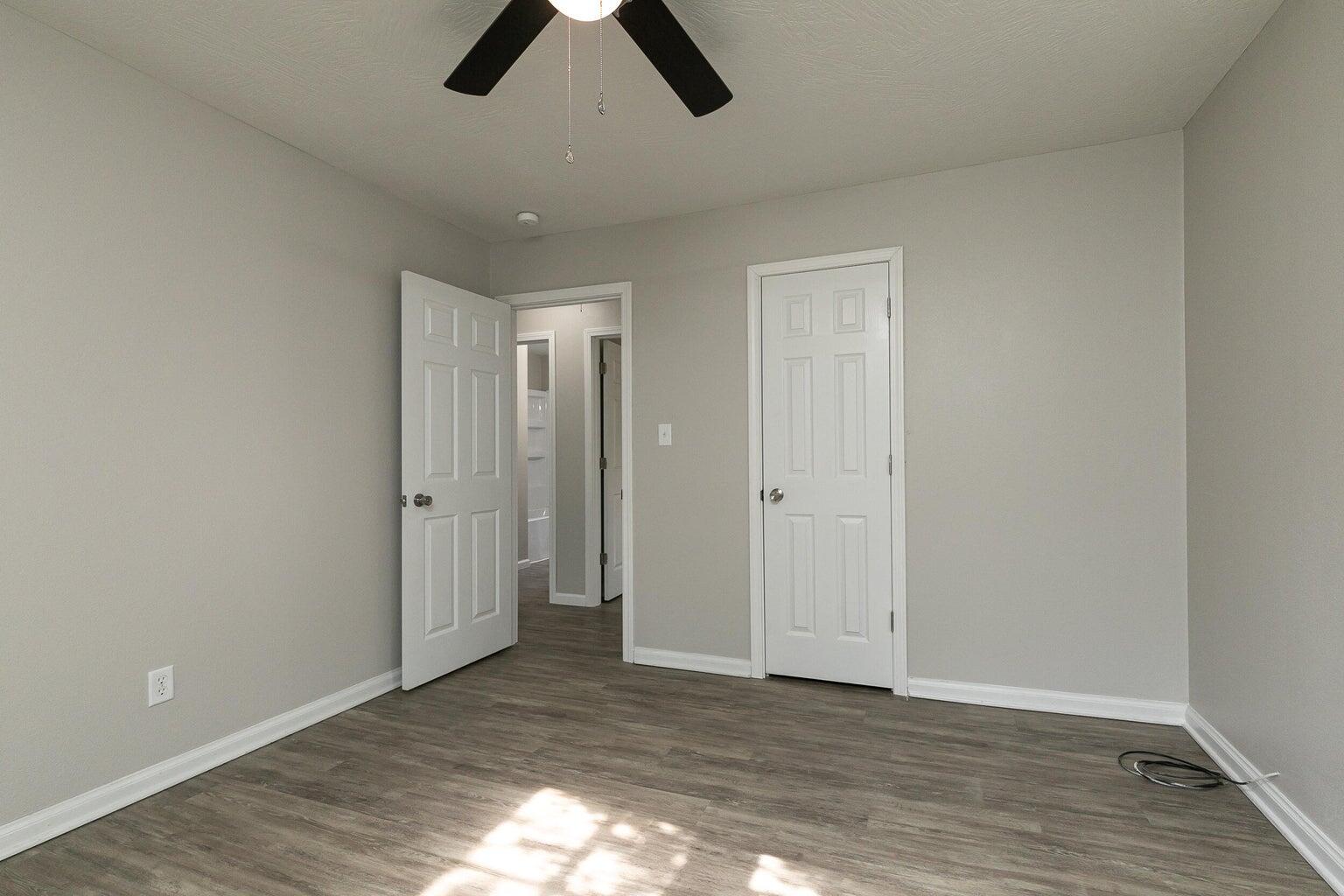 1511 West Hamilton Street Property Photo 17