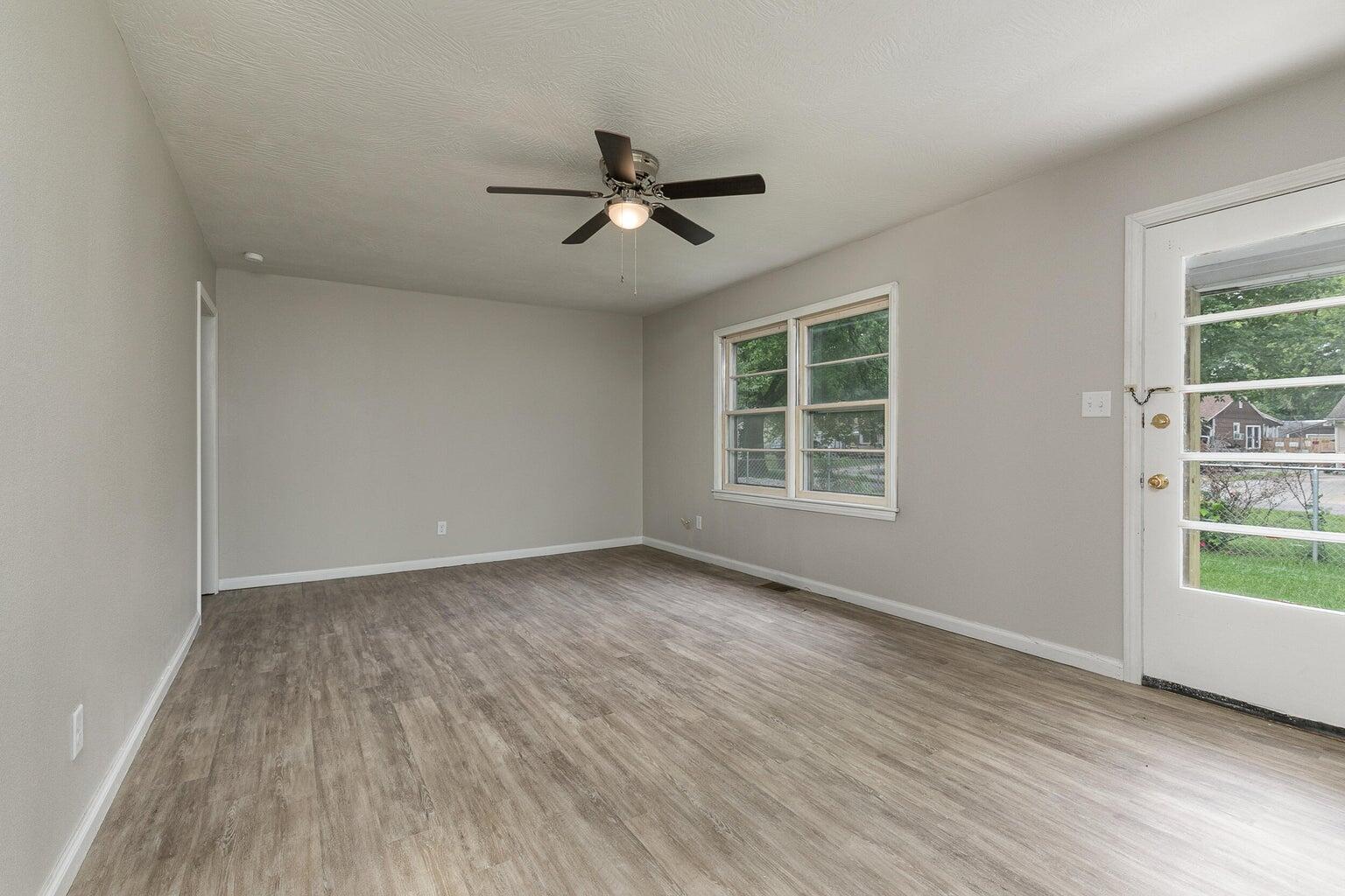 1511 West Hamilton Street Property Photo 19