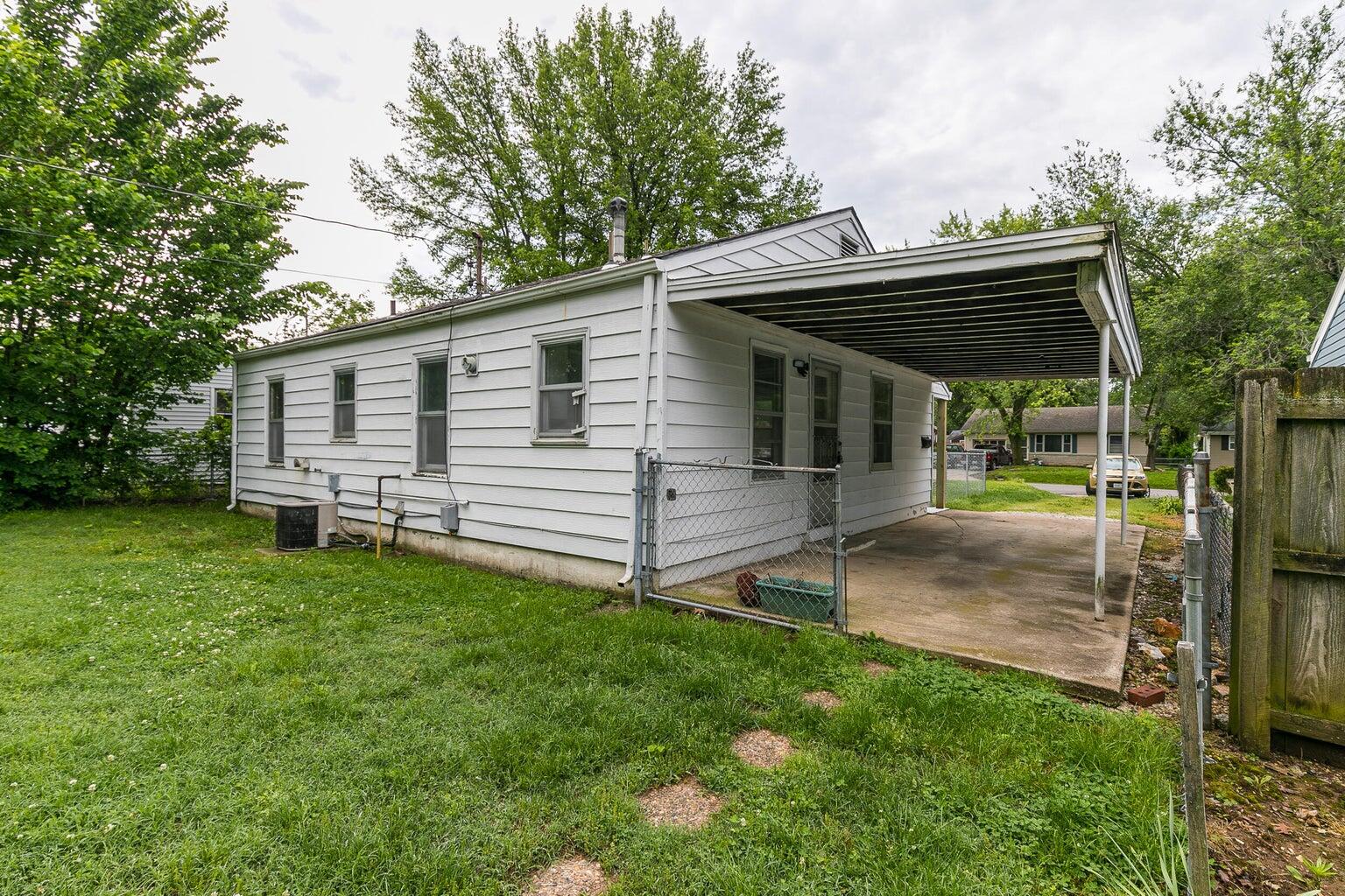 1511 West Hamilton Street Property Photo 20
