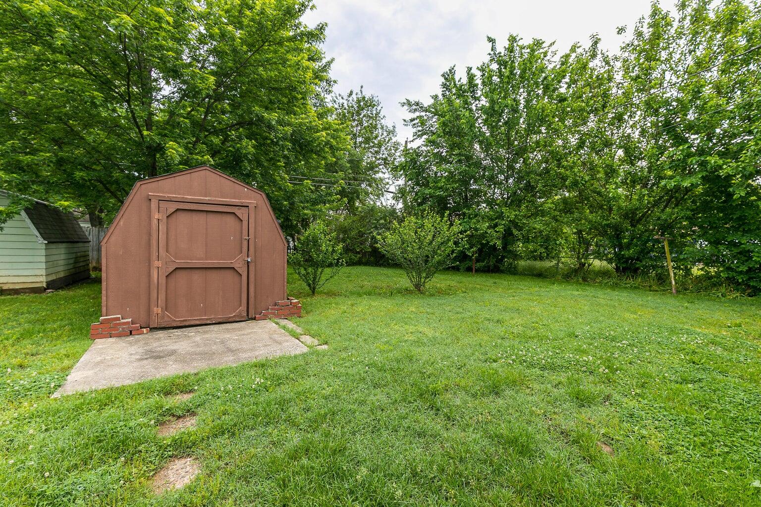 1511 West Hamilton Street Property Photo 21