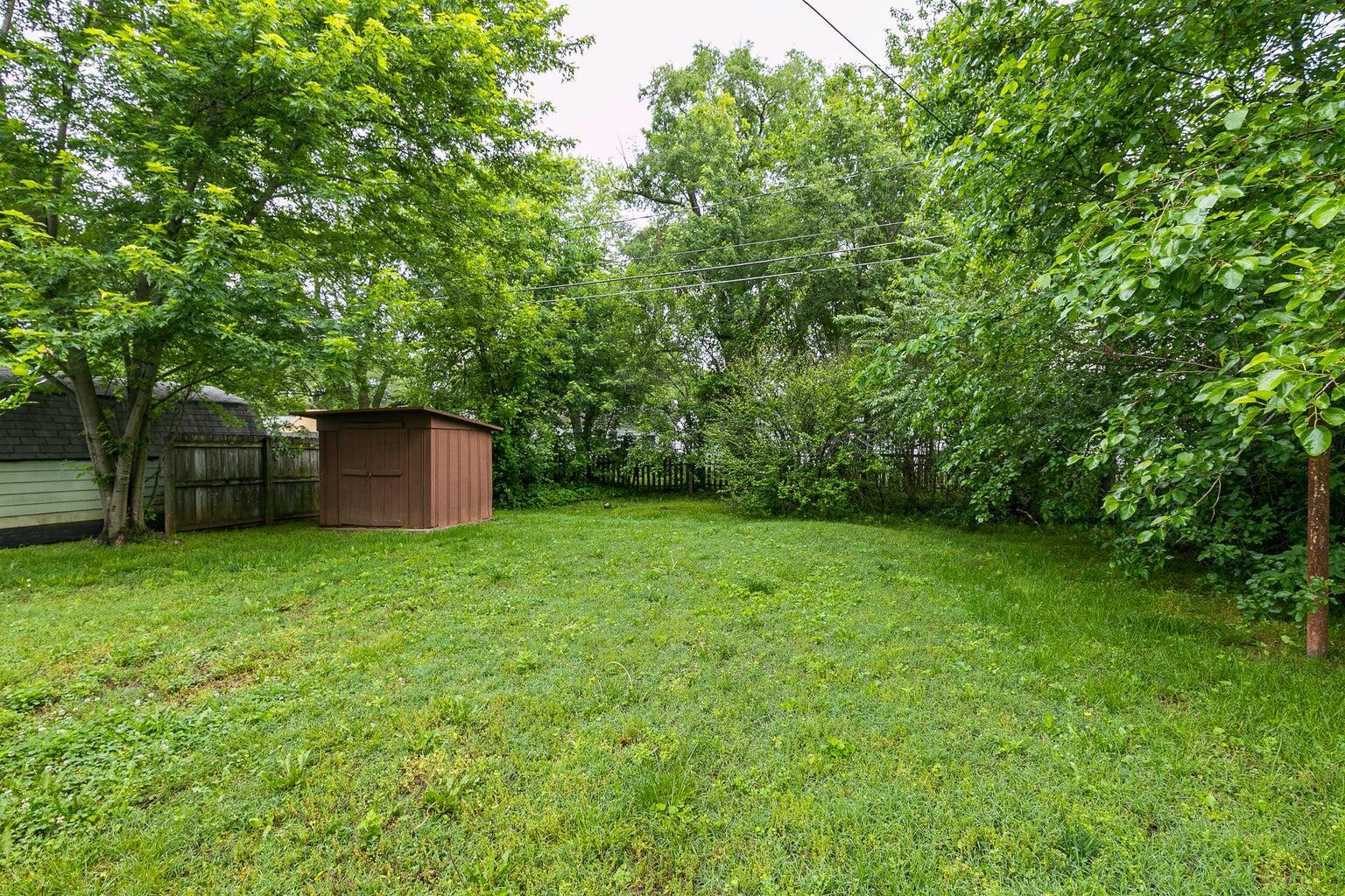 1511 West Hamilton Street Property Photo 22