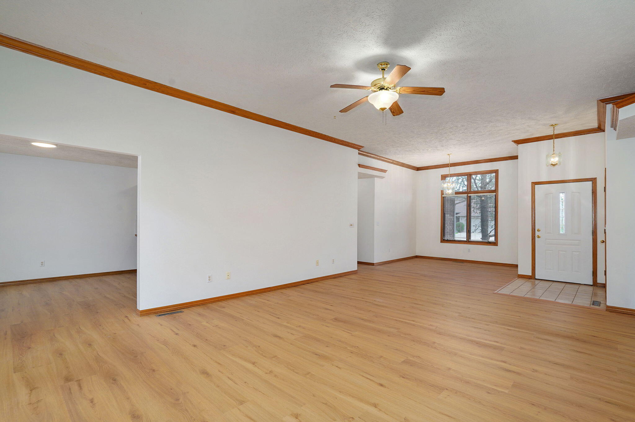 3664 West Edgewood Street Property Photo 10