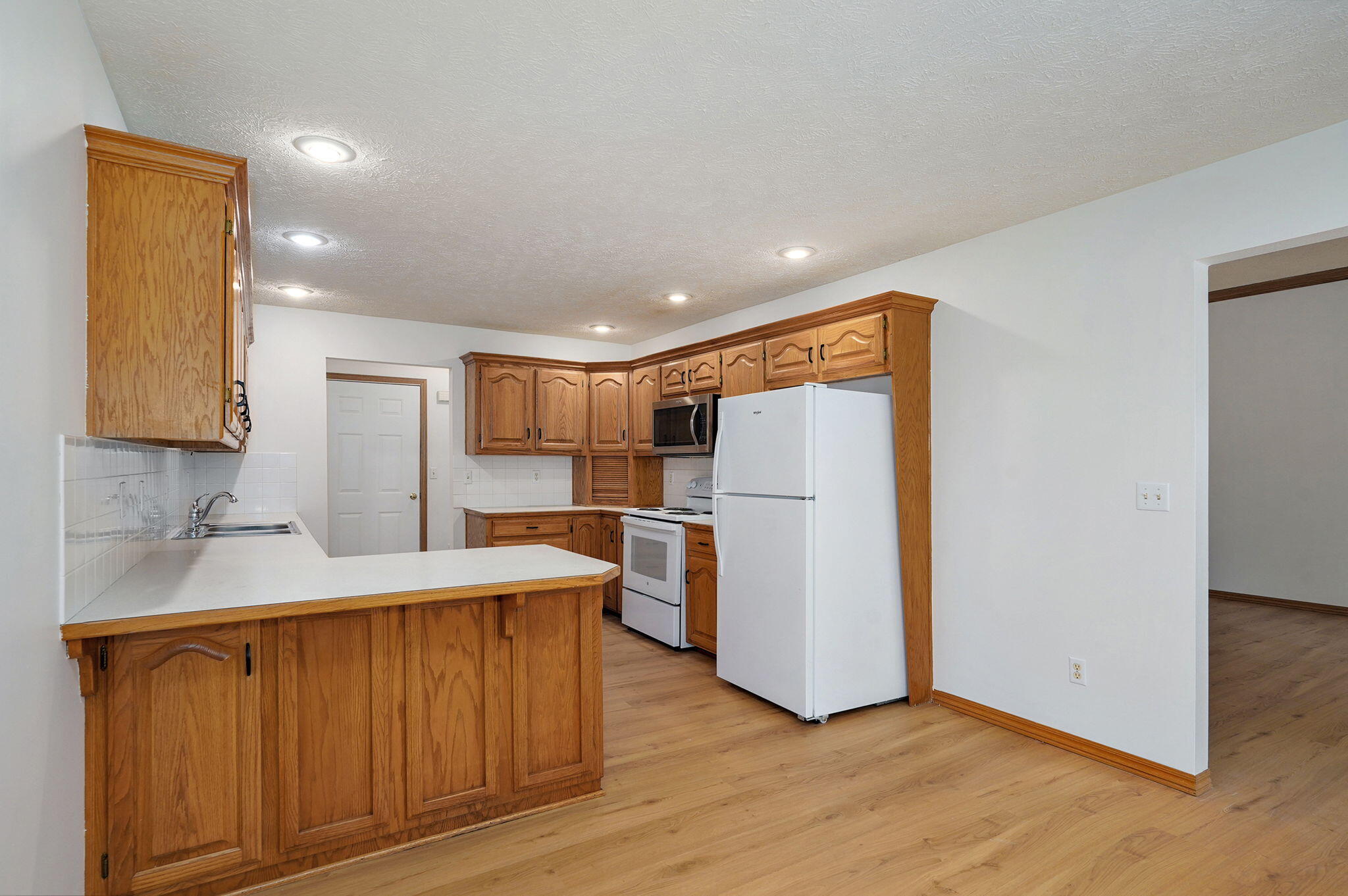 3664 West Edgewood Street Property Photo 12