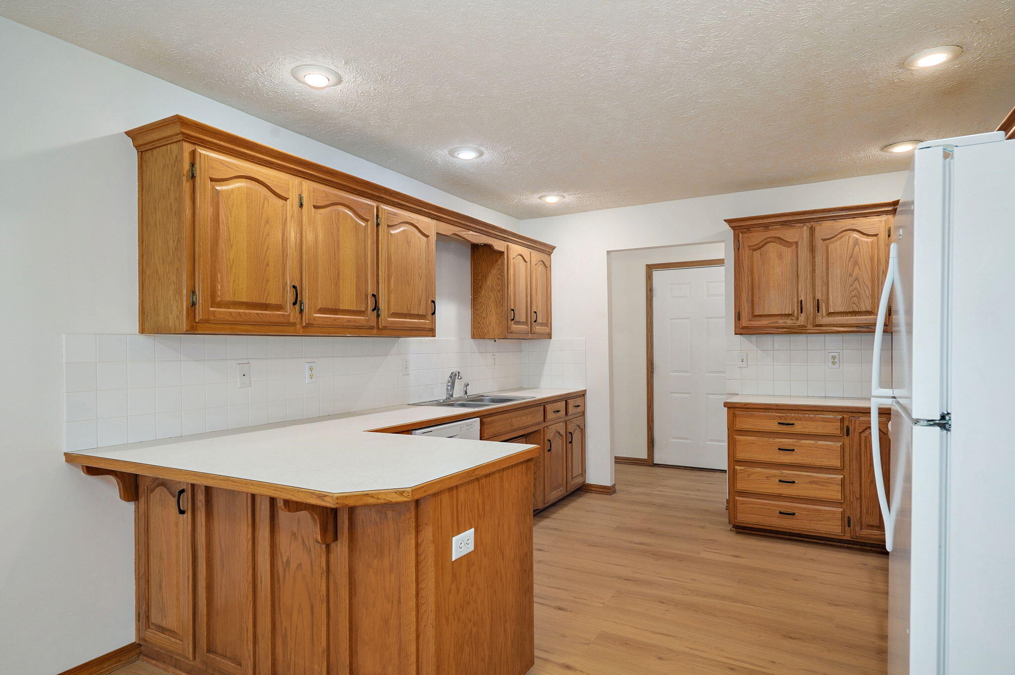 3664 West Edgewood Street Property Photo 13