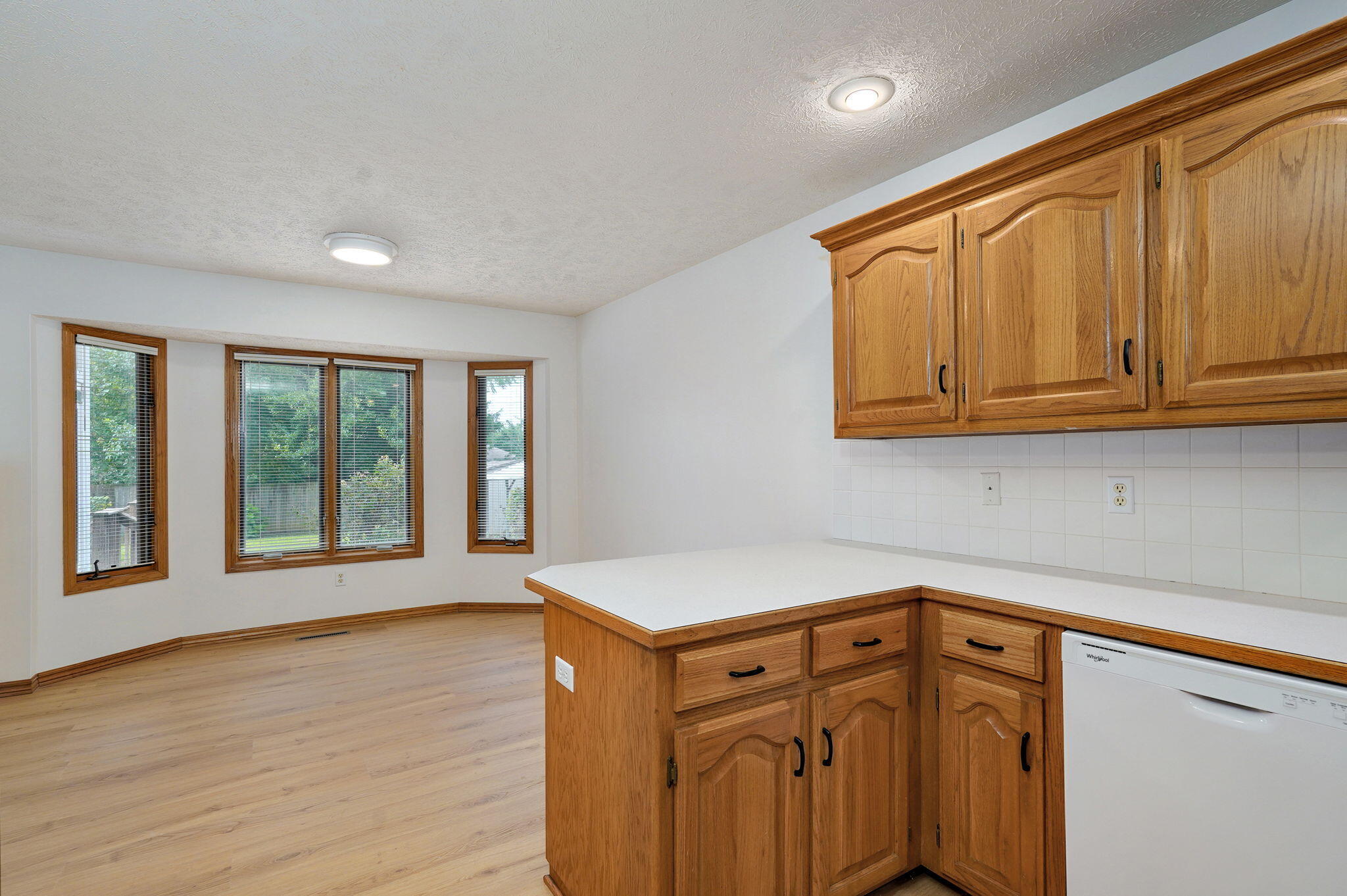 3664 West Edgewood Street Property Photo 16