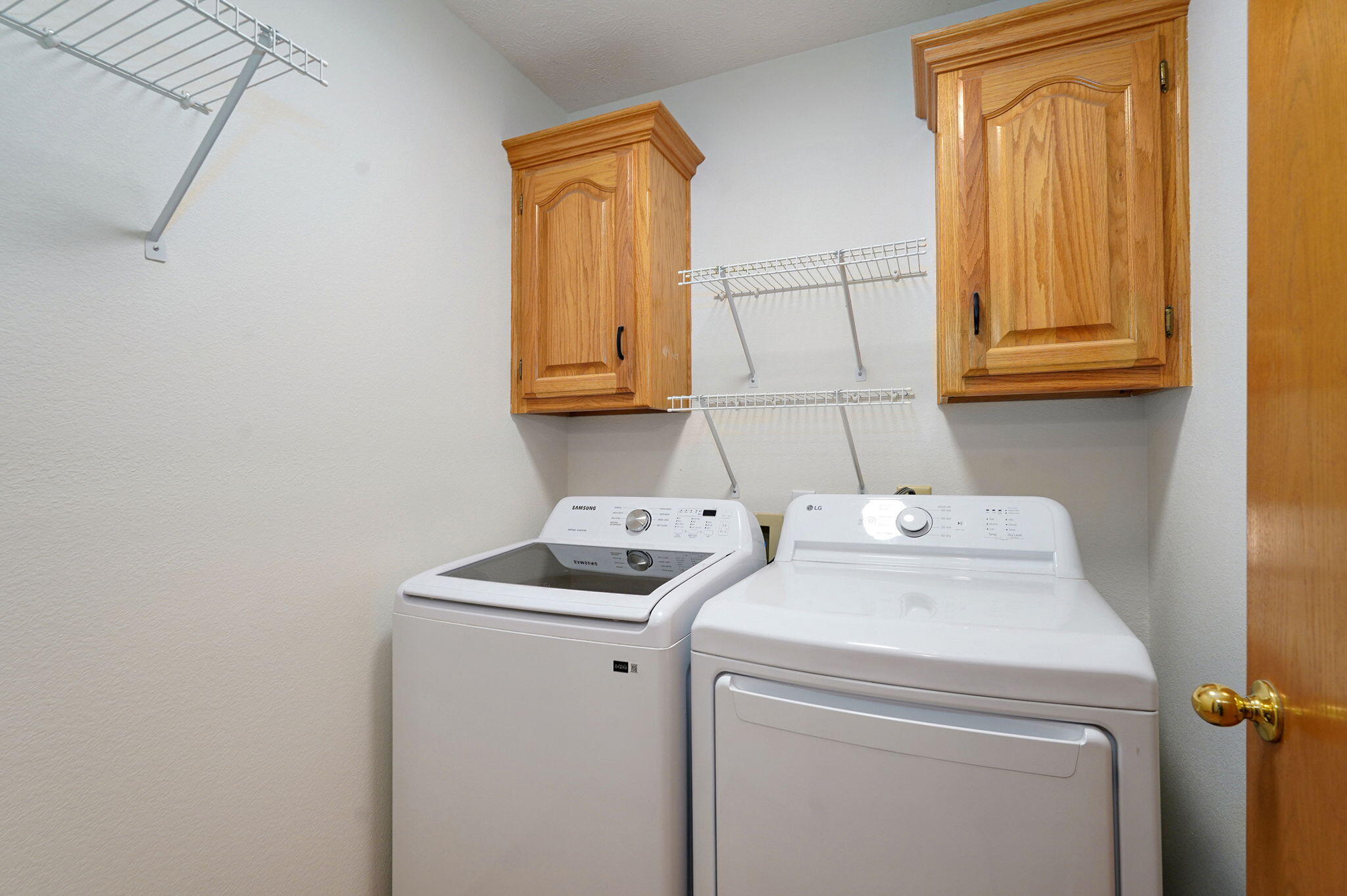 3664 West Edgewood Street Property Photo 17