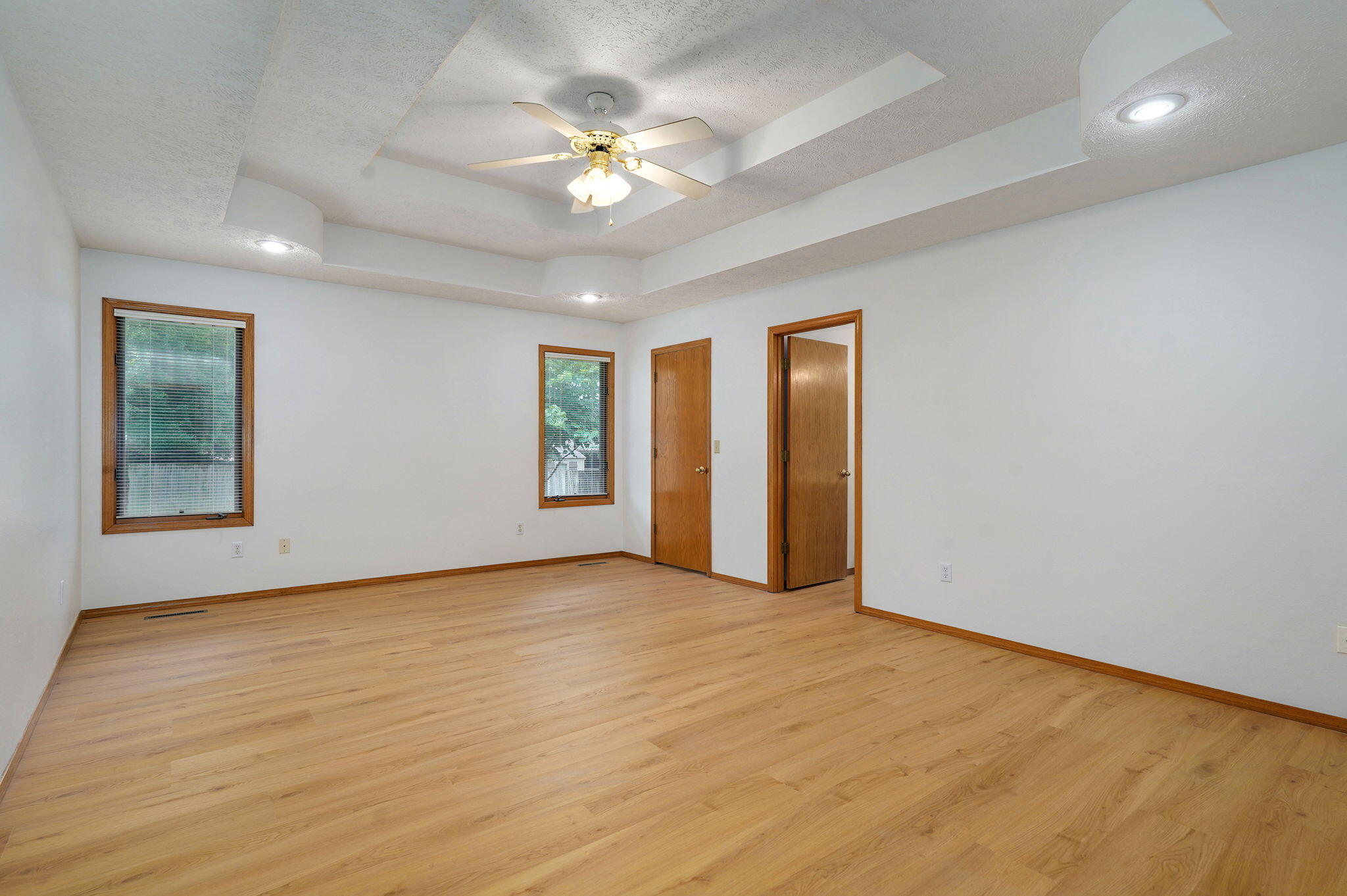 3664 West Edgewood Street Property Photo 18