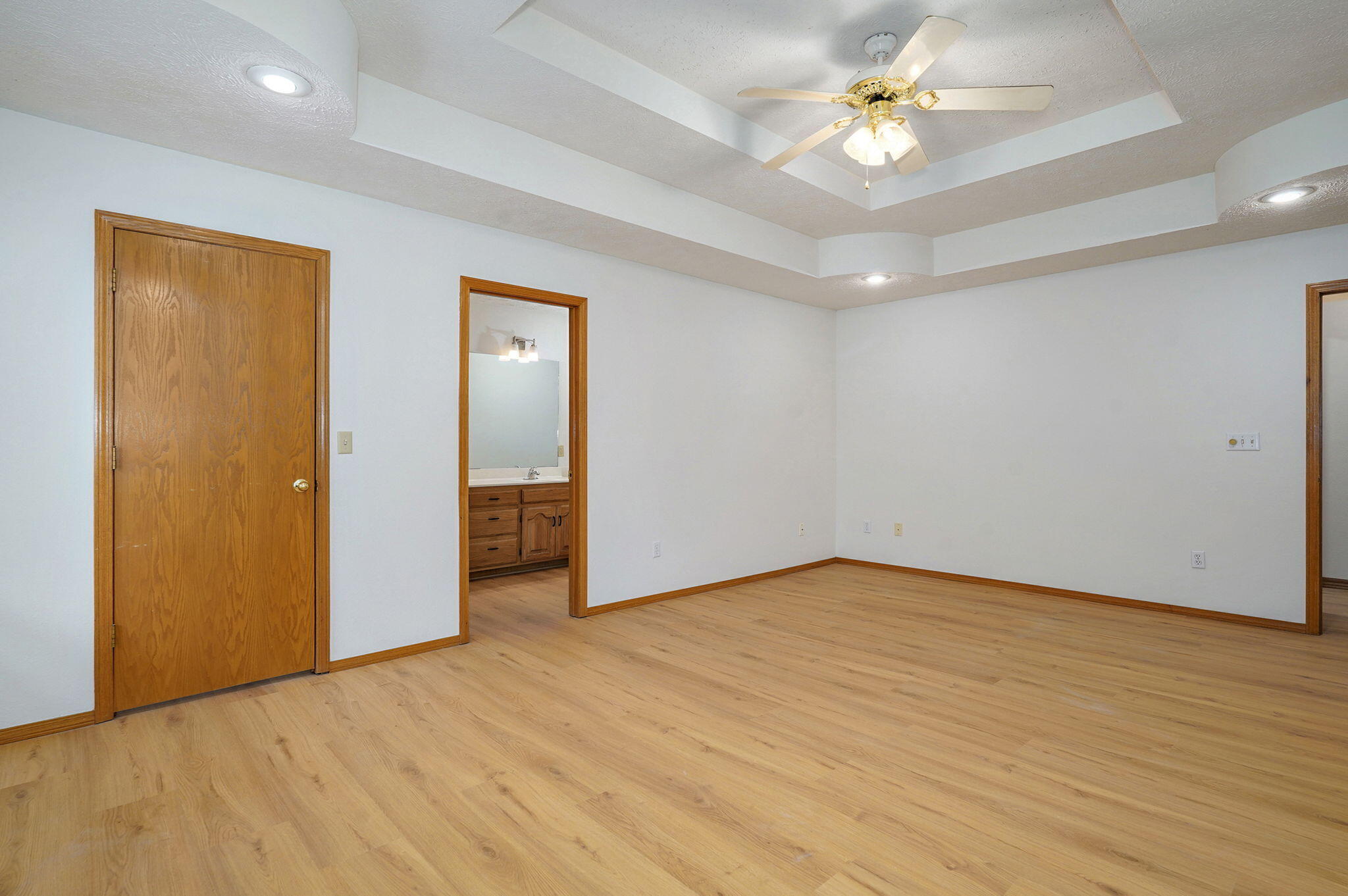 3664 West Edgewood Street Property Photo 19