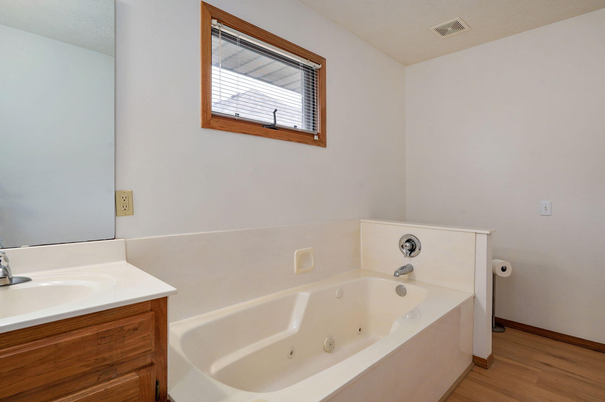 3664 West Edgewood Street Property Photo 21