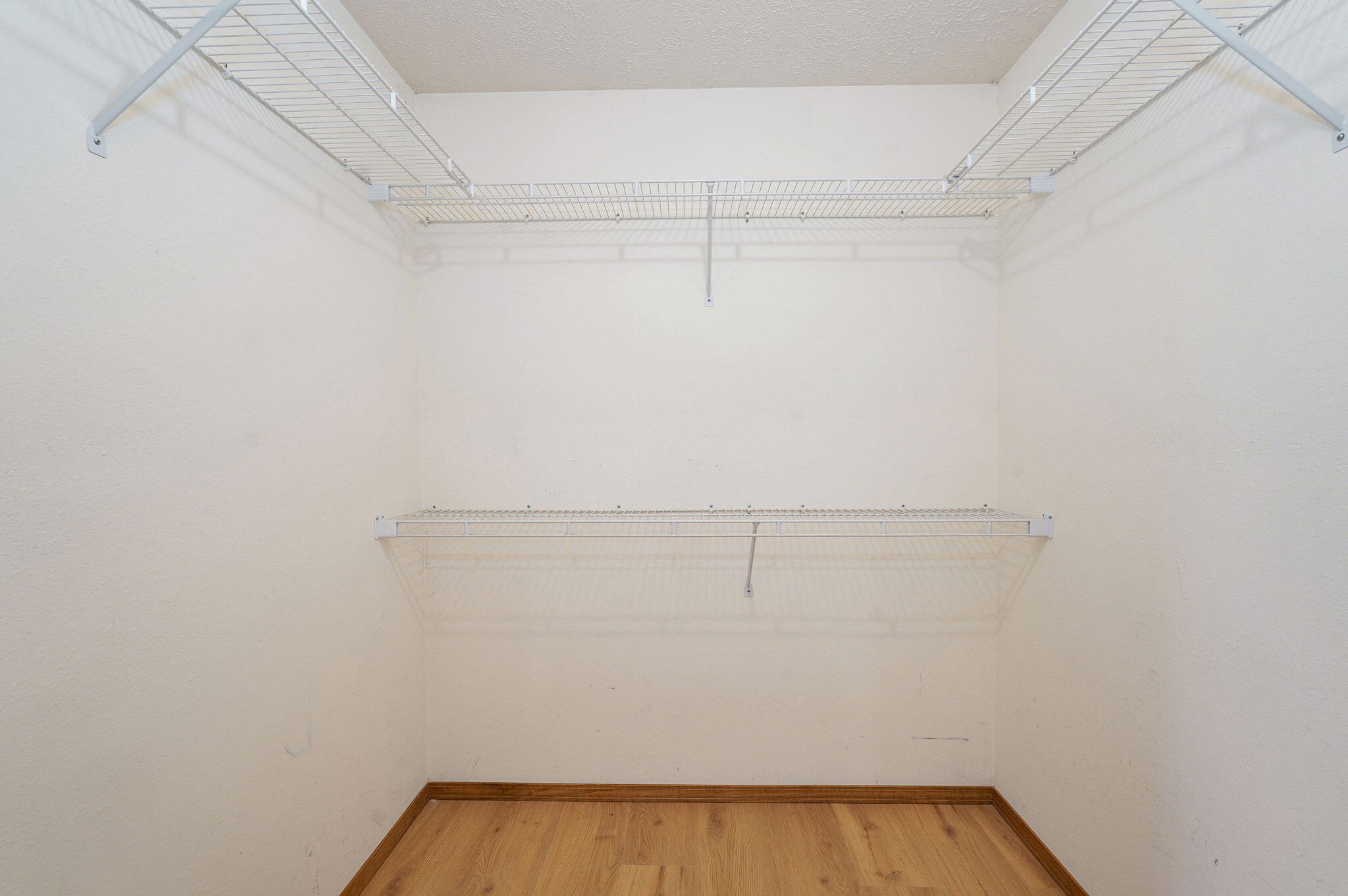 3664 West Edgewood Street Property Photo 24