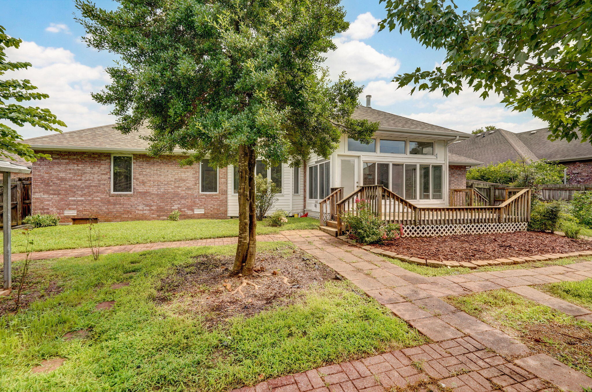 3664 West Edgewood Street Property Photo 35