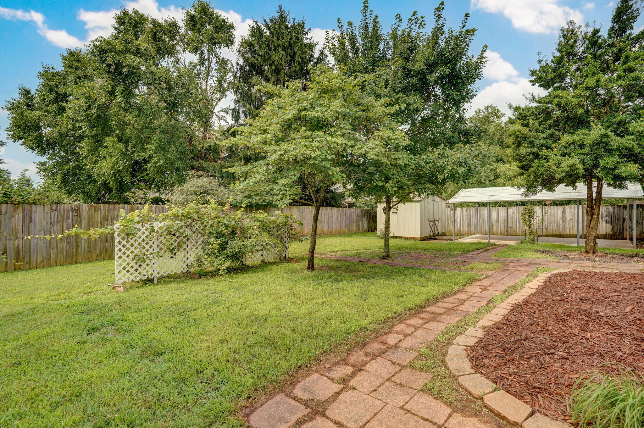 3664 West Edgewood Street Property Photo 39