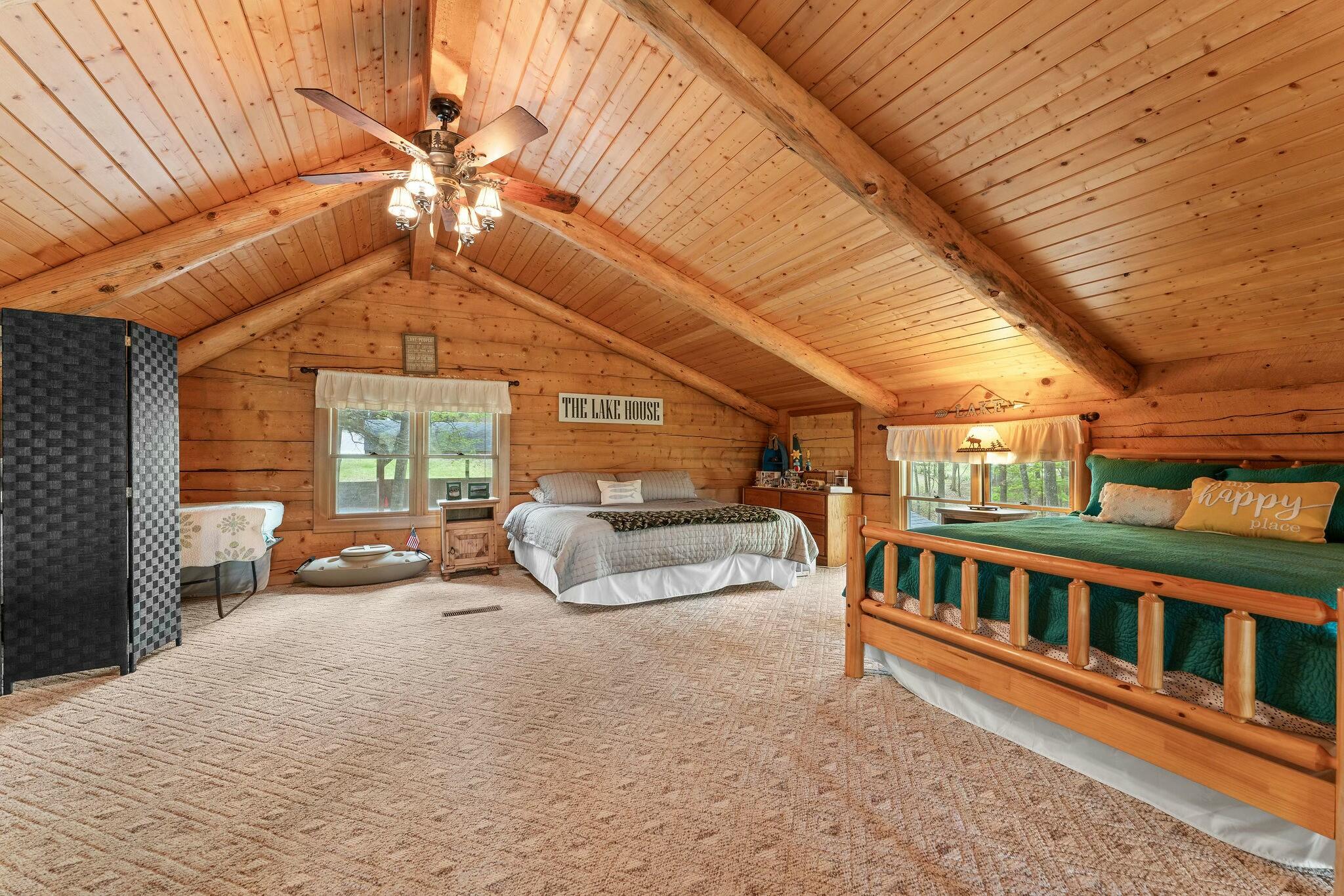 646 Crystal Beach Circle Property Photo 27