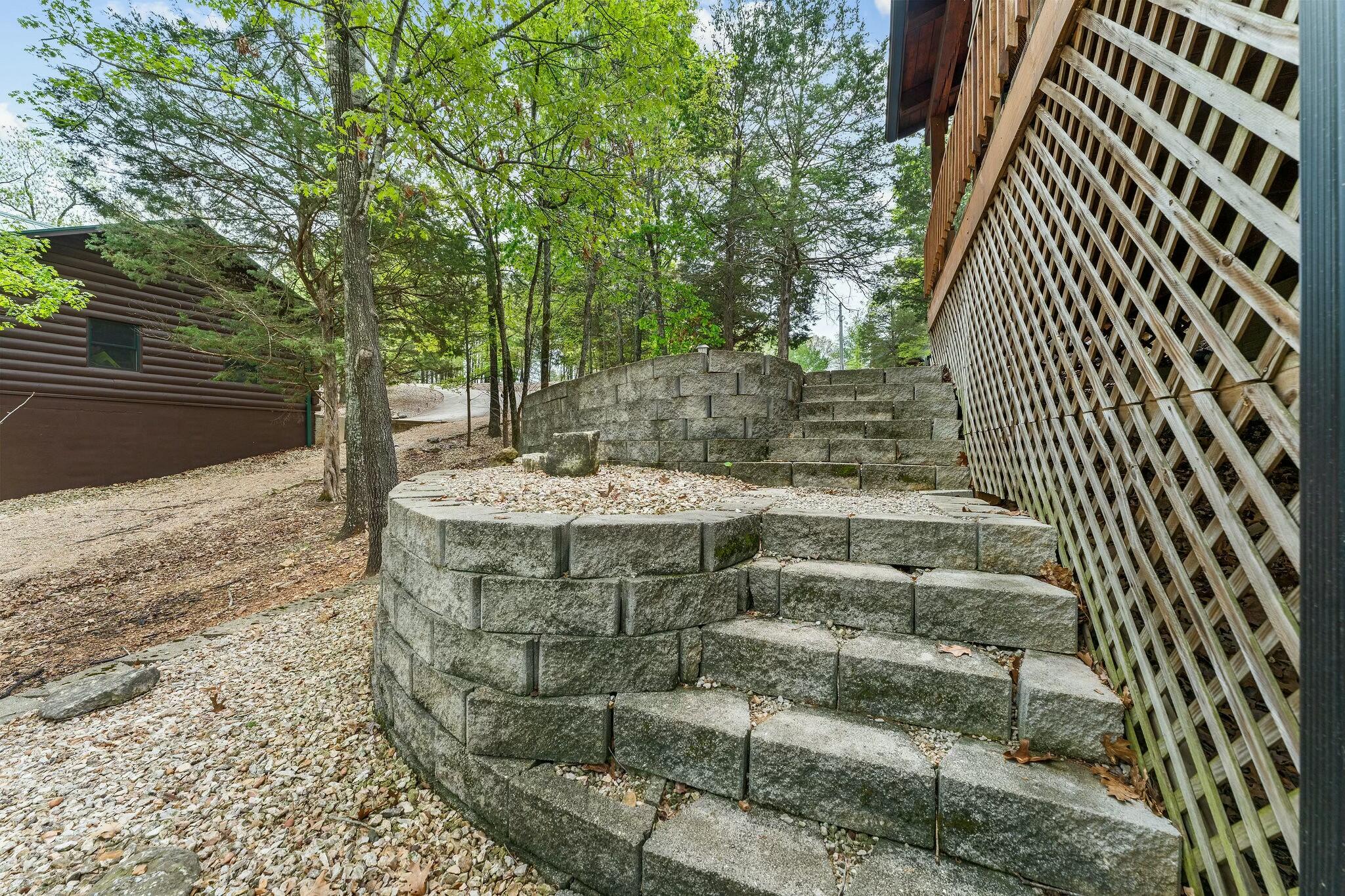 646 Crystal Beach Circle Property Photo 32