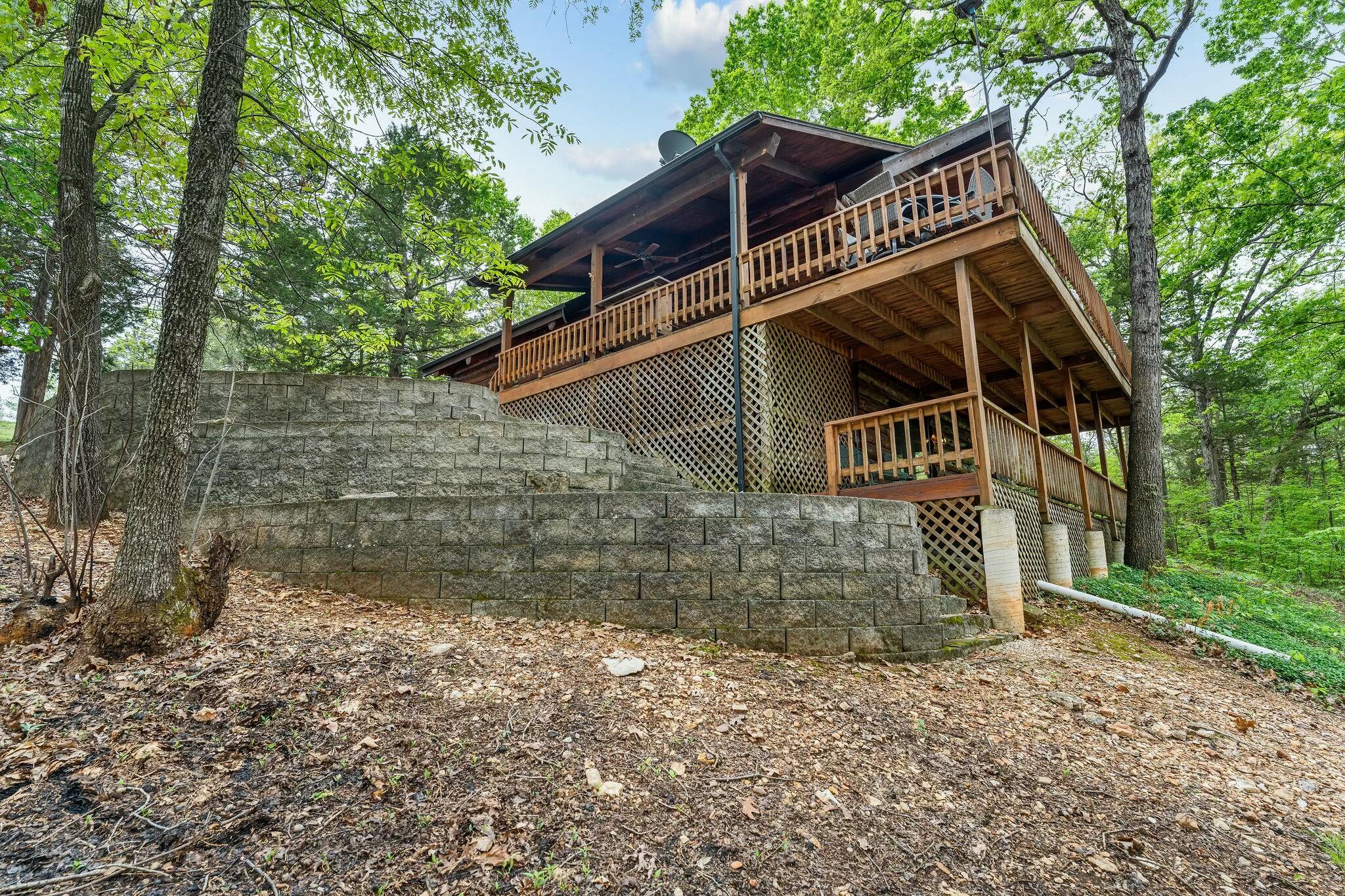646 Crystal Beach Circle Property Photo 35