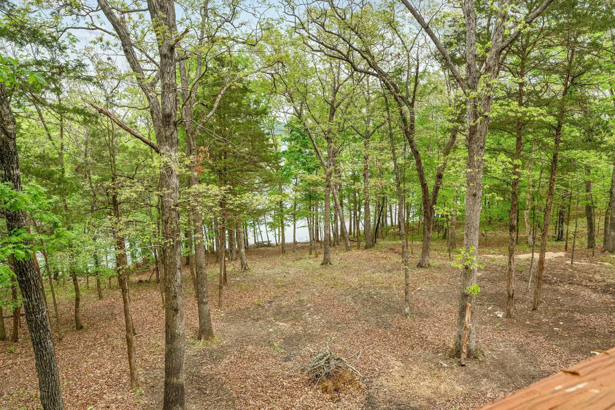646 Crystal Beach Circle Property Photo 37