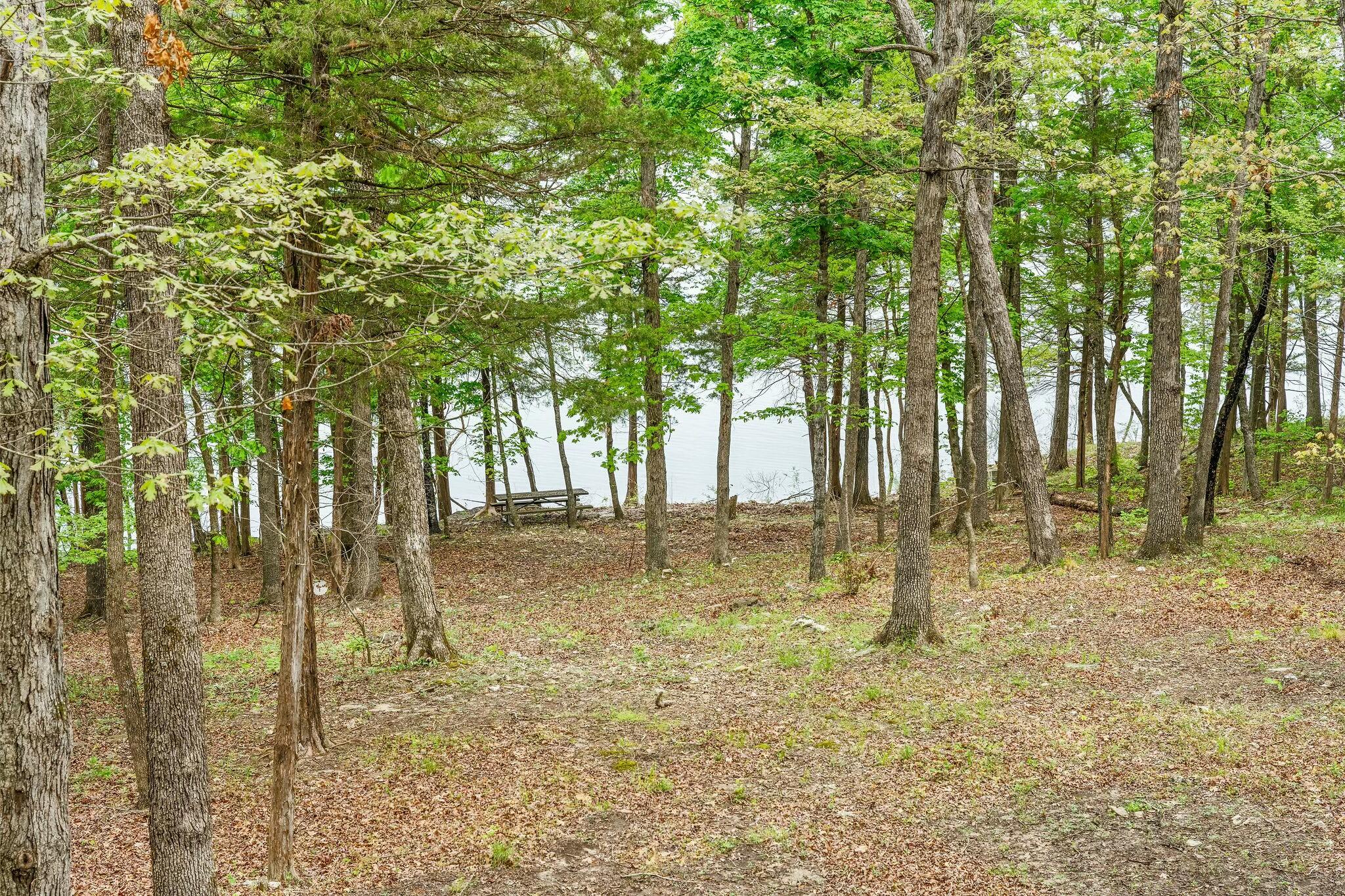 646 Crystal Beach Circle Property Photo 38