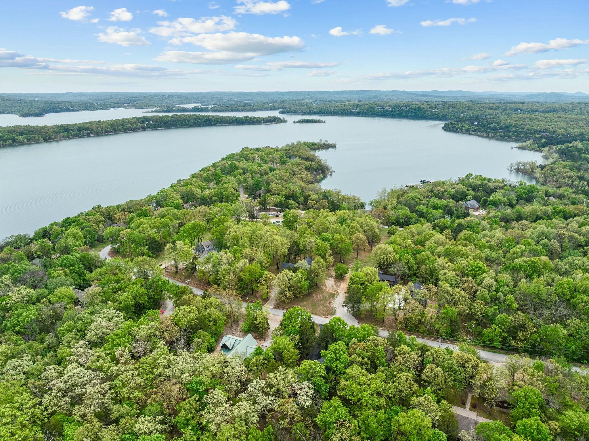 646 Crystal Beach Circle Property Photo 45