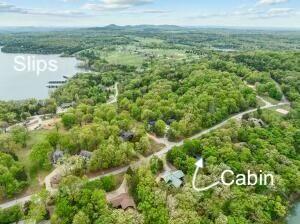 646 Crystal Beach Circle Property Photo 47
