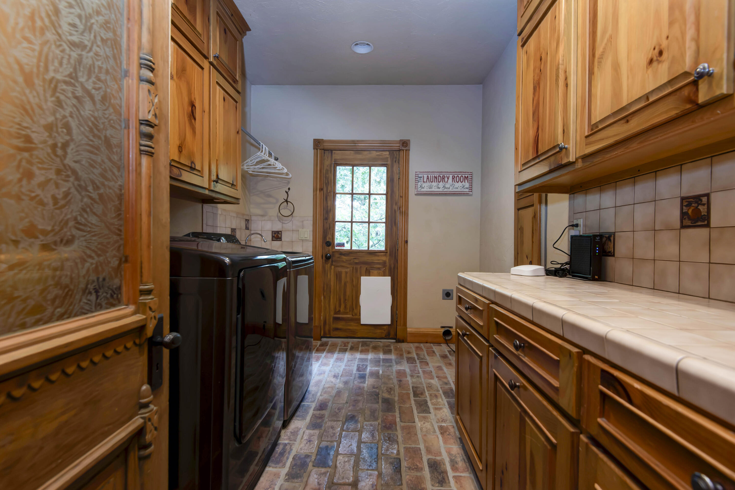 4827 South Landon Court Property Photo 25