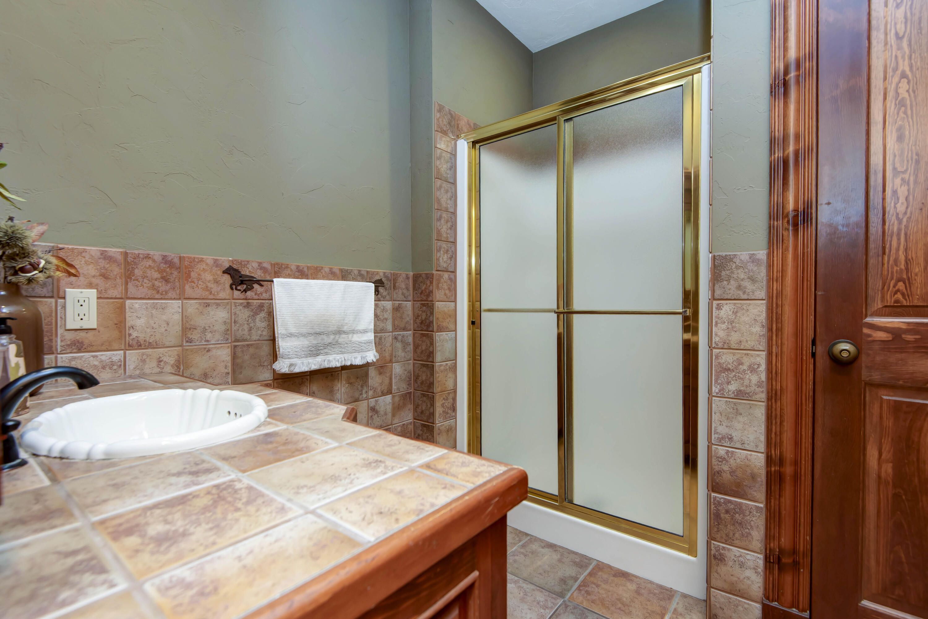 4827 South Landon Court Property Photo 40
